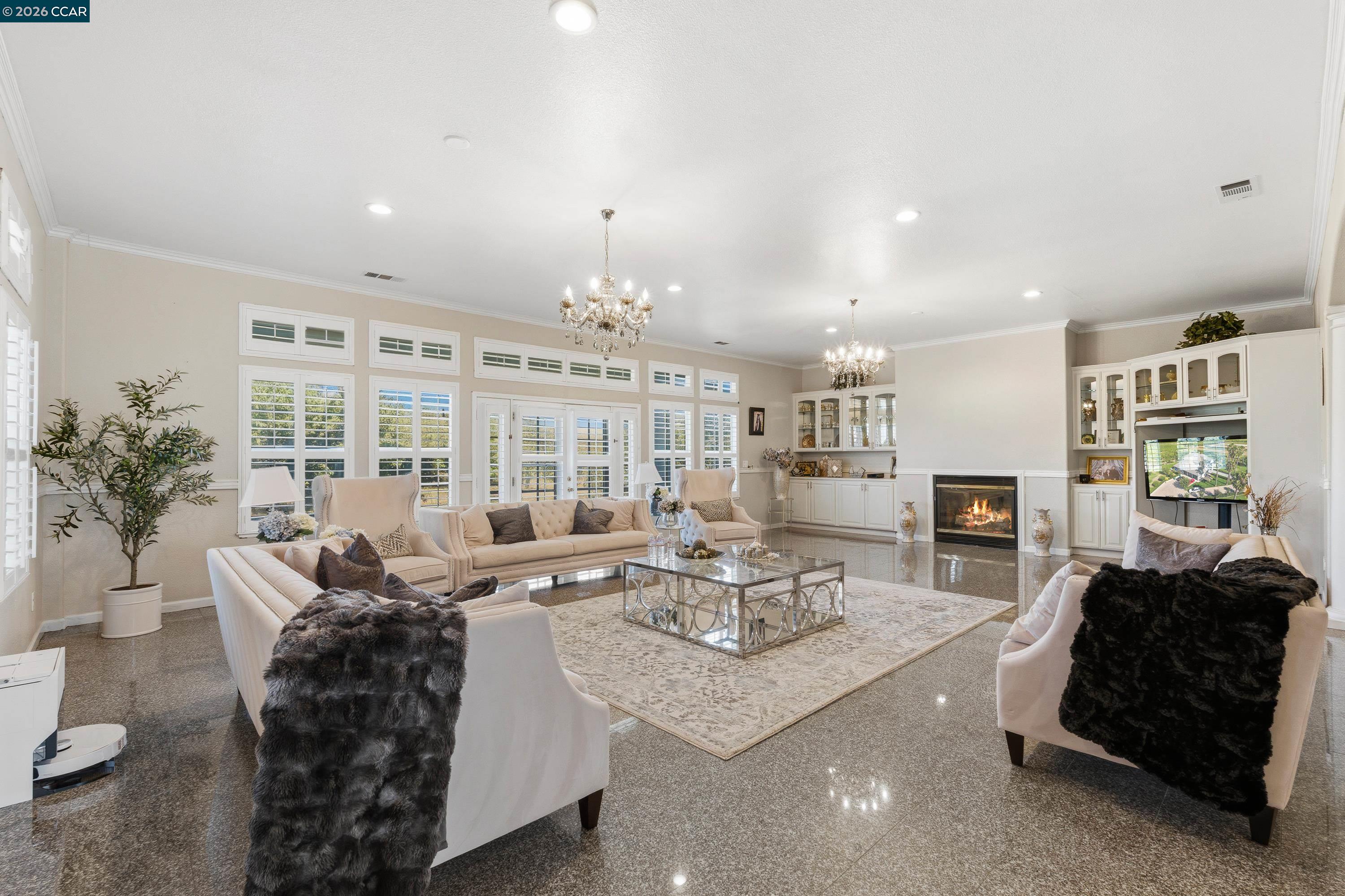 12732 N West Ln, Lodi CA 95240 — photo 34