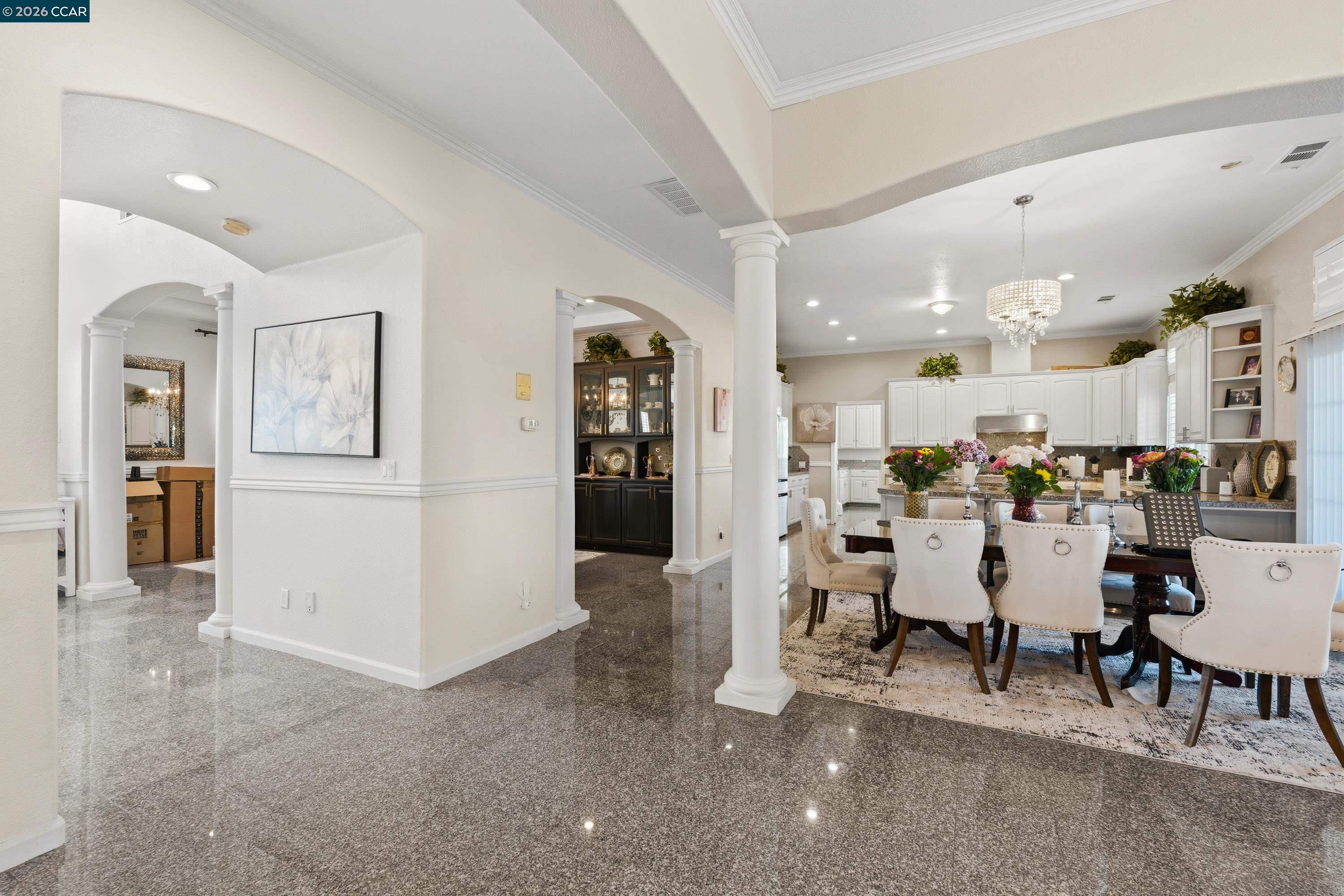 12732 N West Ln, Lodi CA 95240 — photo 37