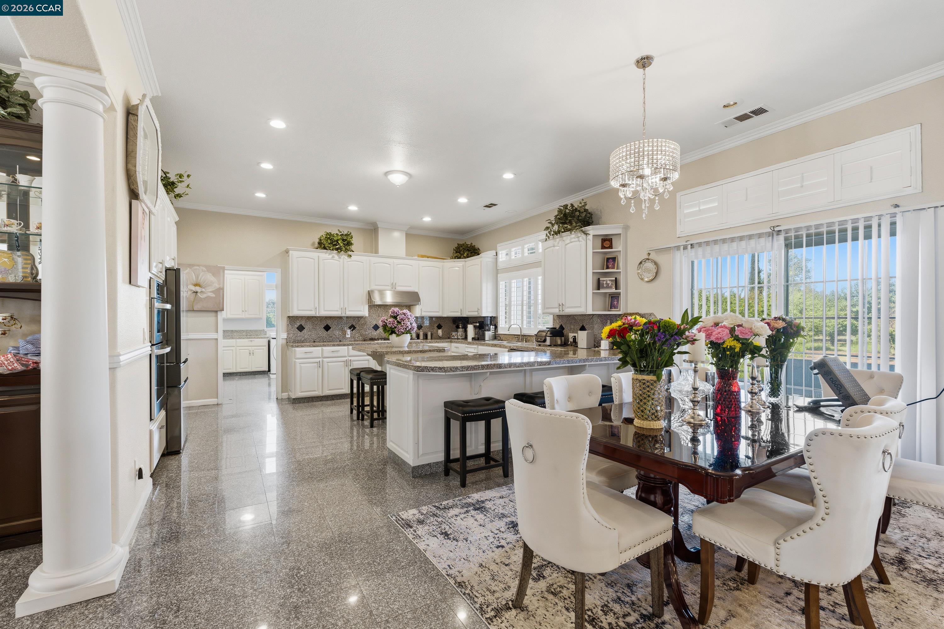 12732 N West Ln, Lodi CA 95240 — photo 38