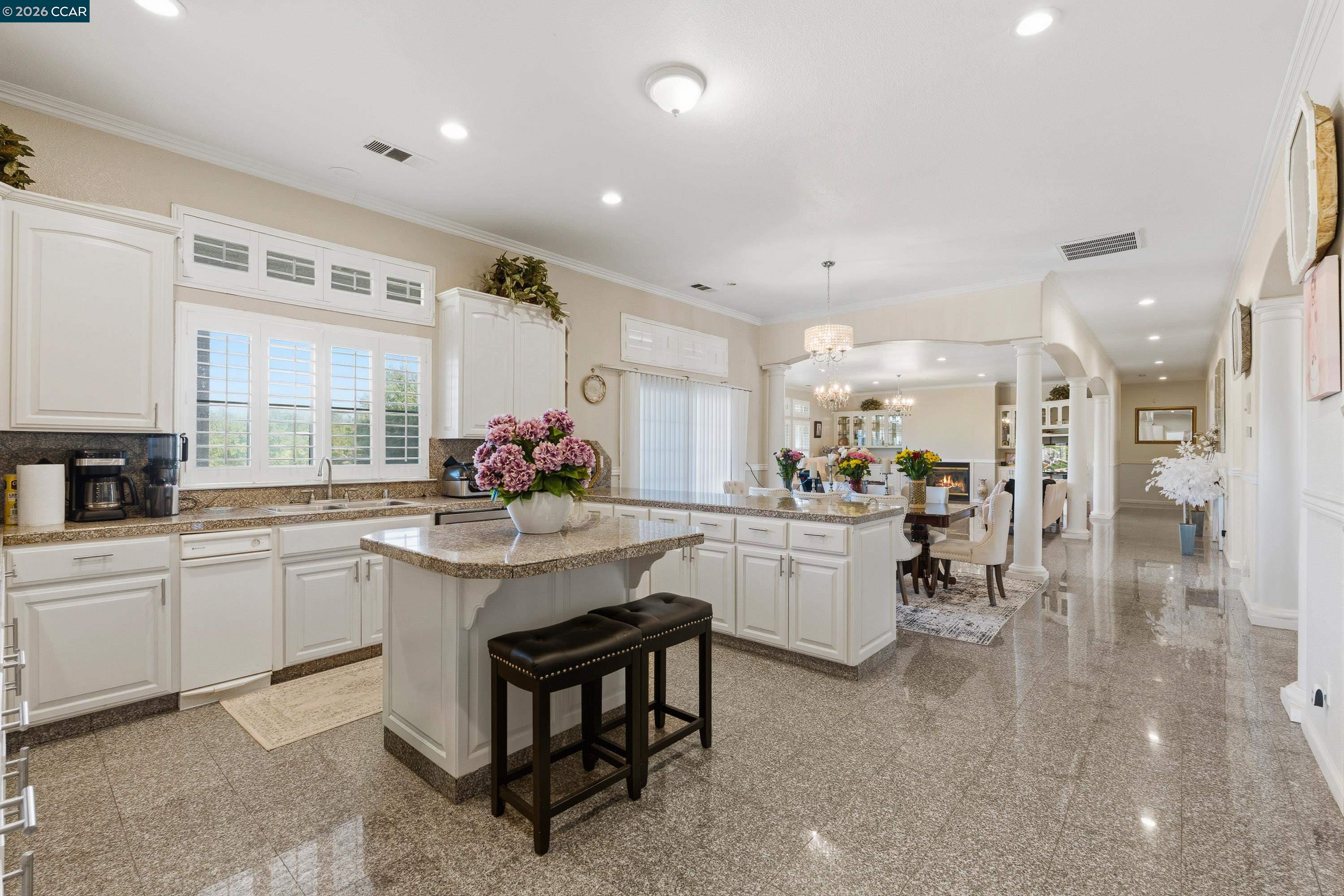 12732 N West Ln, Lodi CA 95240 — photo 39
