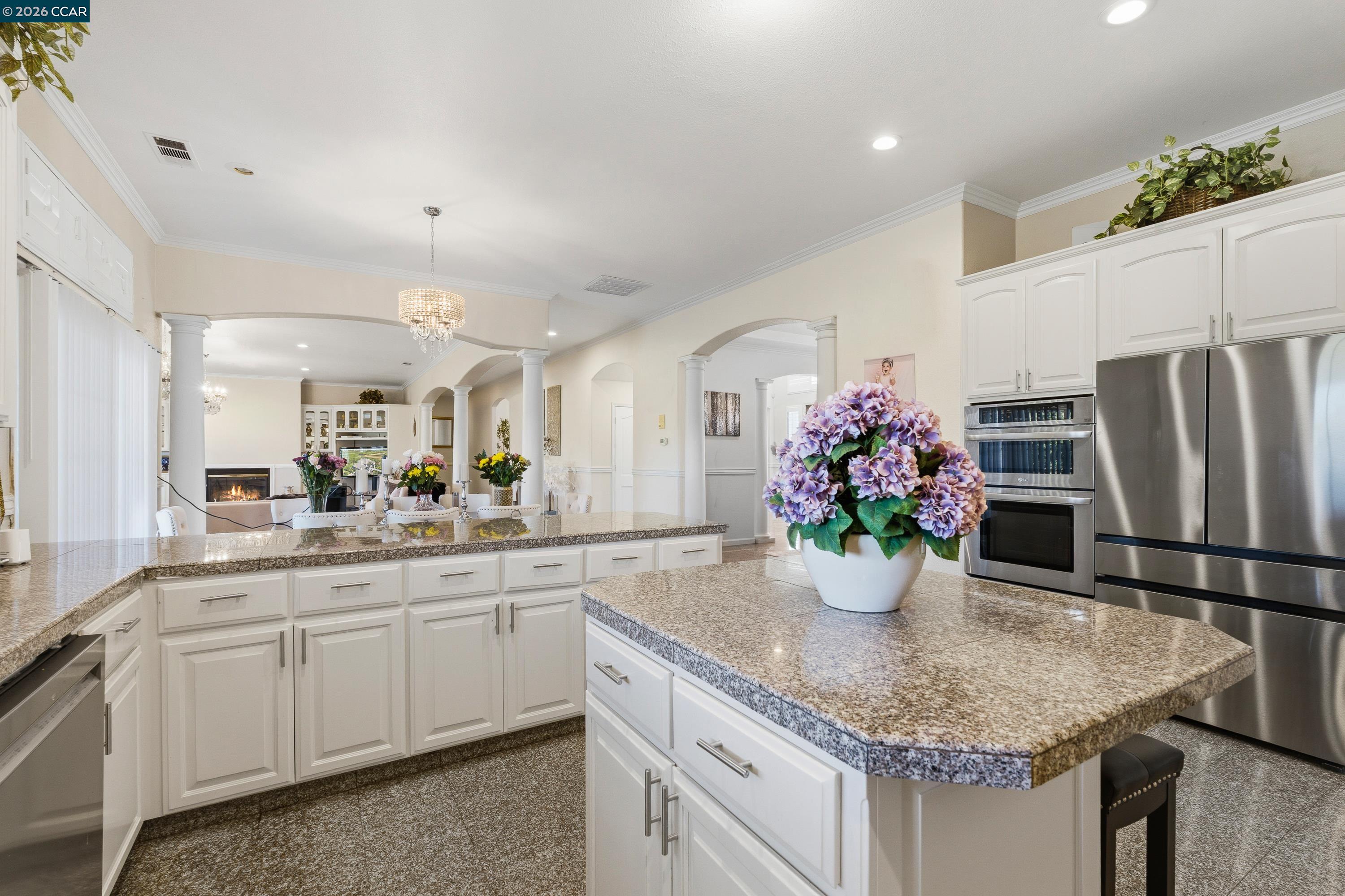 12732 N West Ln, Lodi CA 95240 — photo 40