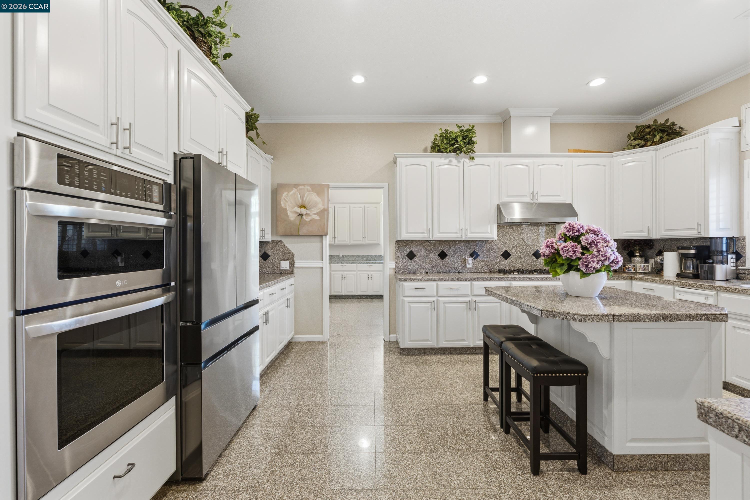 12732 N West Ln, Lodi CA 95240 — photo 42