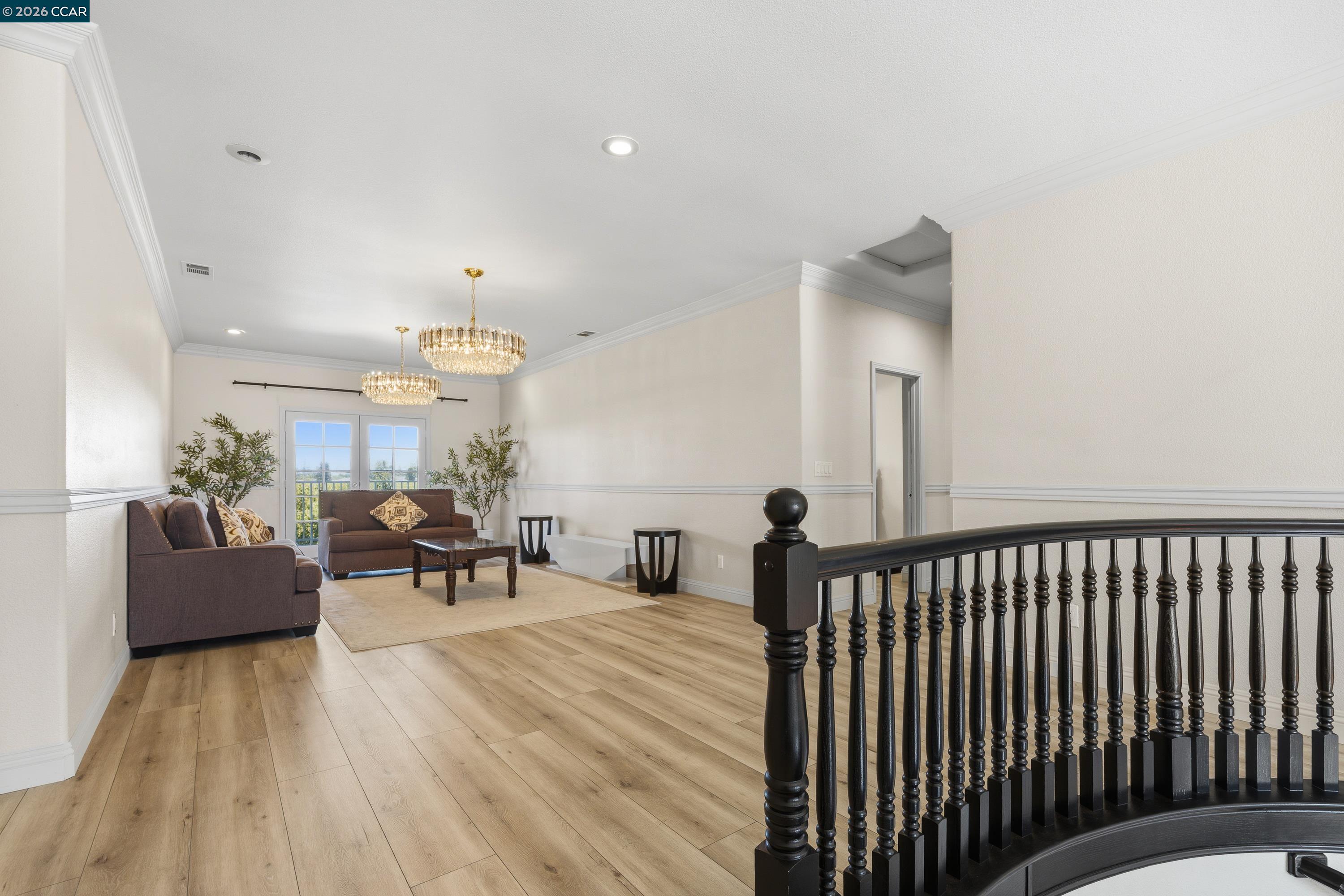 12732 N West Ln, Lodi CA 95240 — photo 47