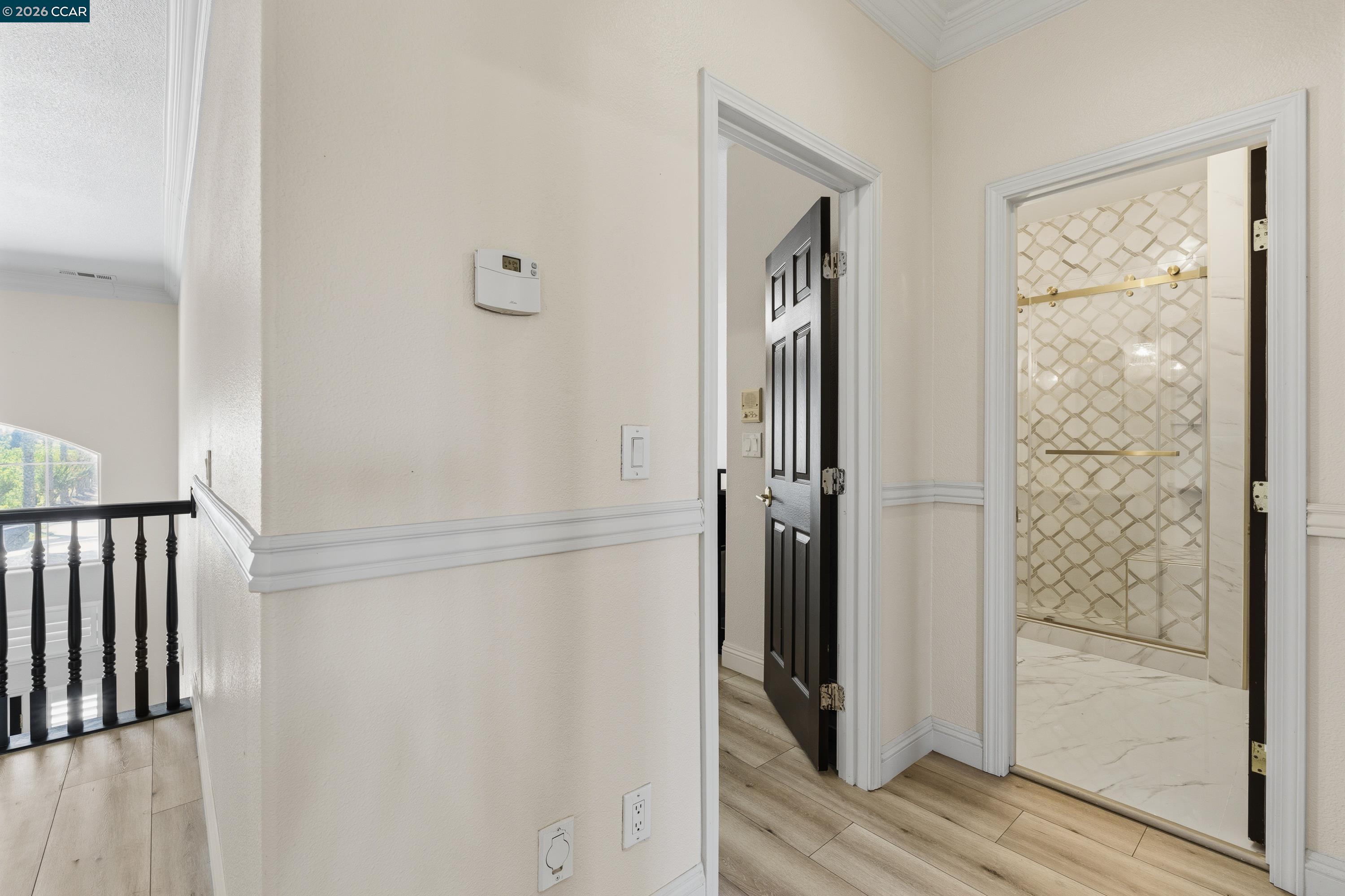 12732 N West Ln, Lodi CA 95240 — photo 59