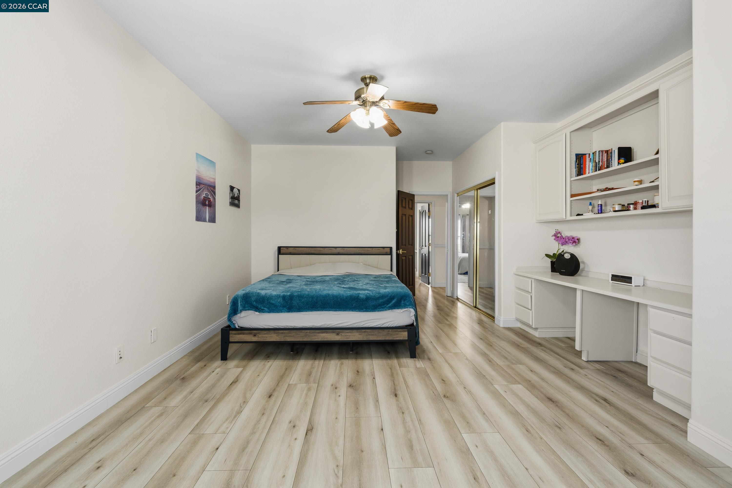 12732 N West Ln, Lodi CA 95240 — photo 60