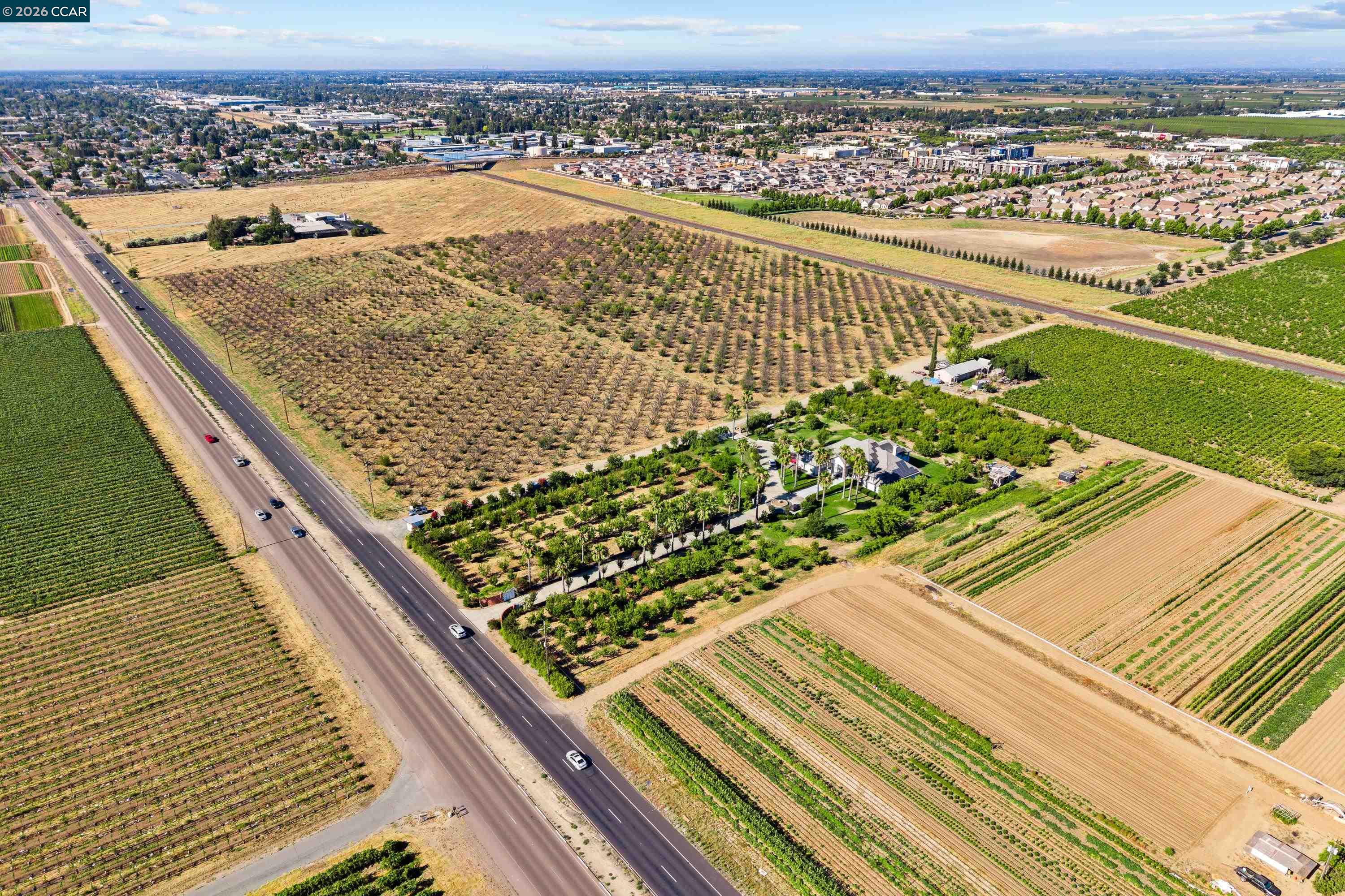 12732 N West Ln, Lodi CA 95240 — photo 7