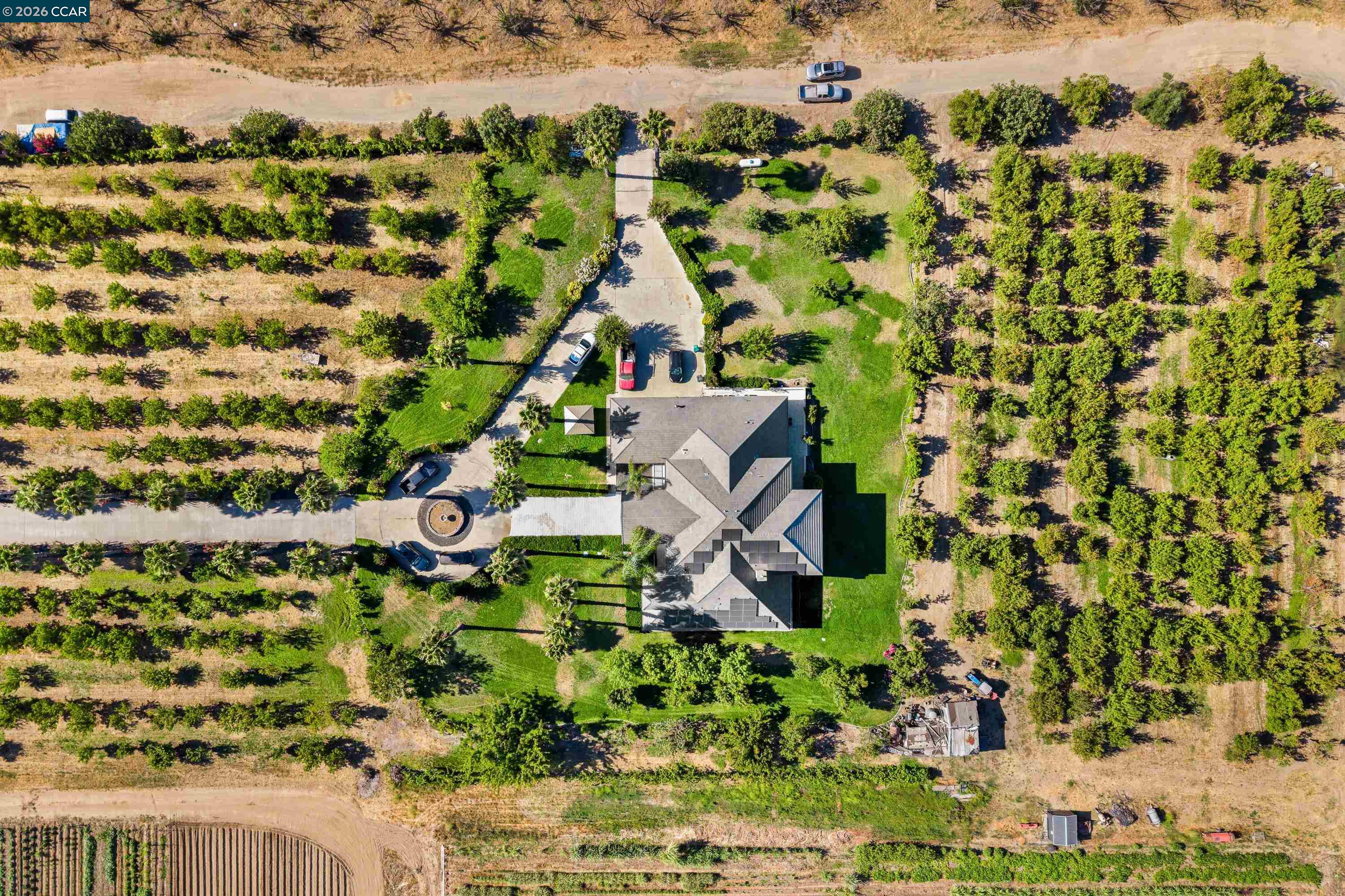 12732 N West Ln, Lodi CA 95240 — photo 8