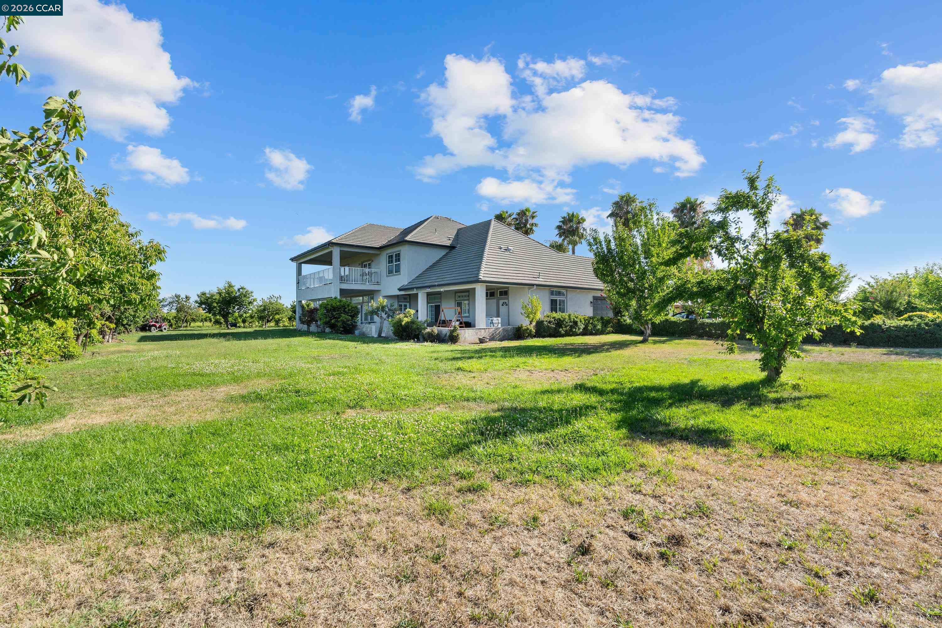 12732 N West Ln, Lodi CA 95240 — photo 71