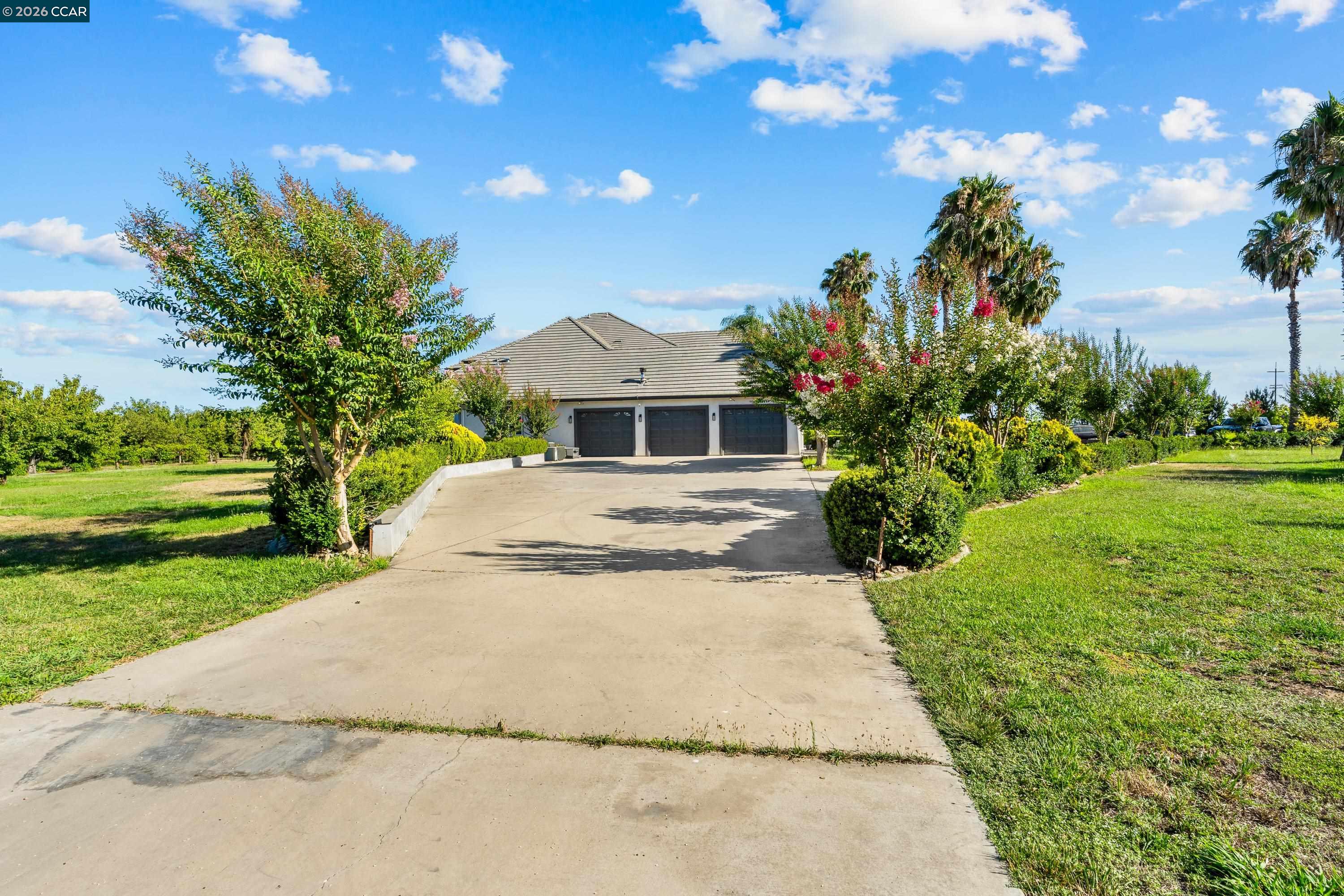 12732 N West Ln, Lodi CA 95240 — photo 72