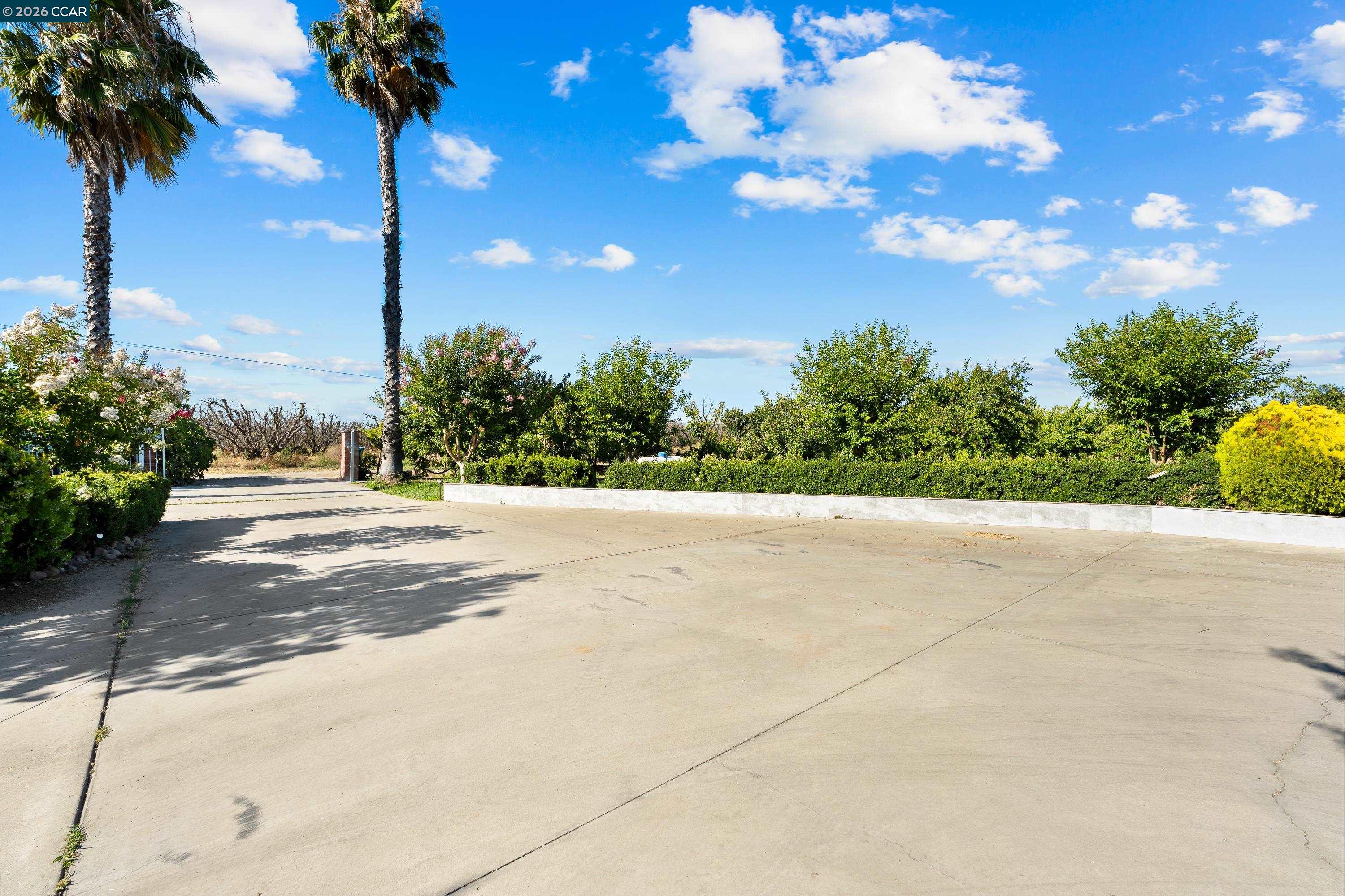 12732 N West Ln, Lodi CA 95240 — photo 73