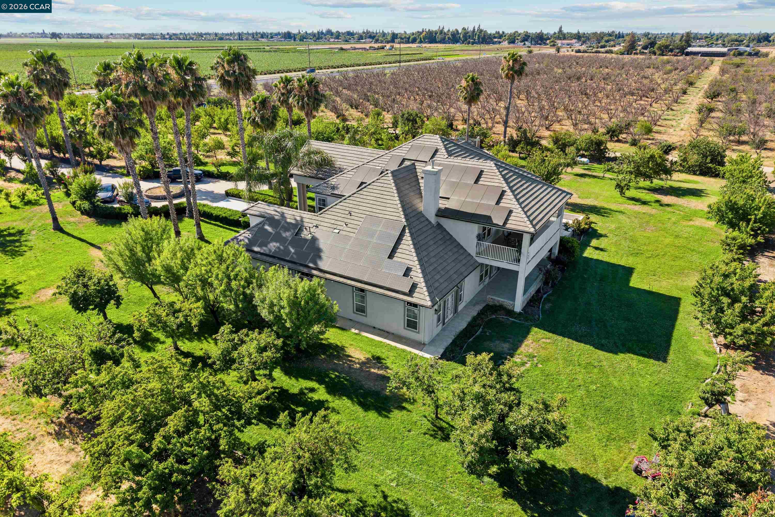 12732 N West Ln, Lodi CA 95240 — photo 74