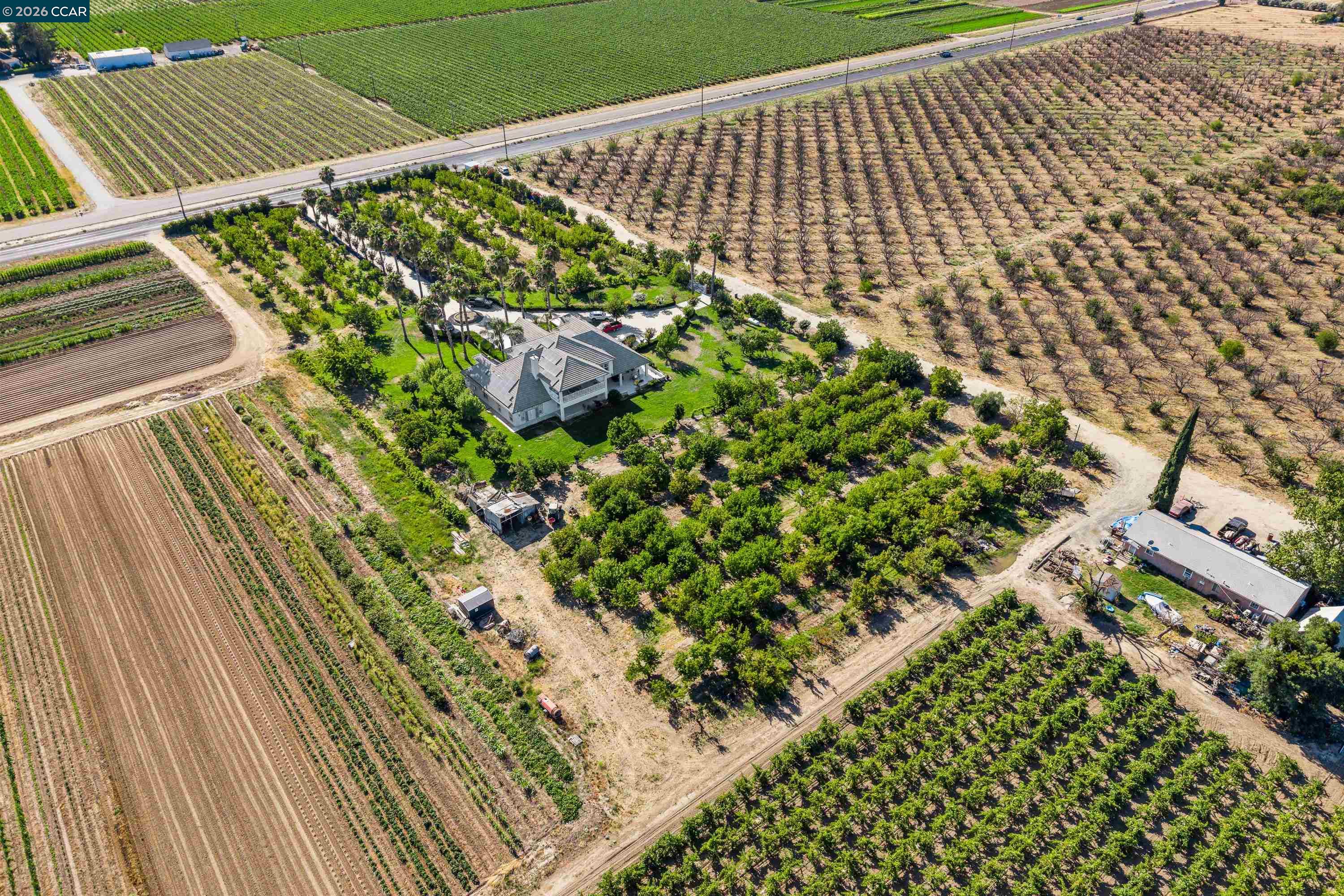 12732 N West Ln, Lodi CA 95240 — photo 76