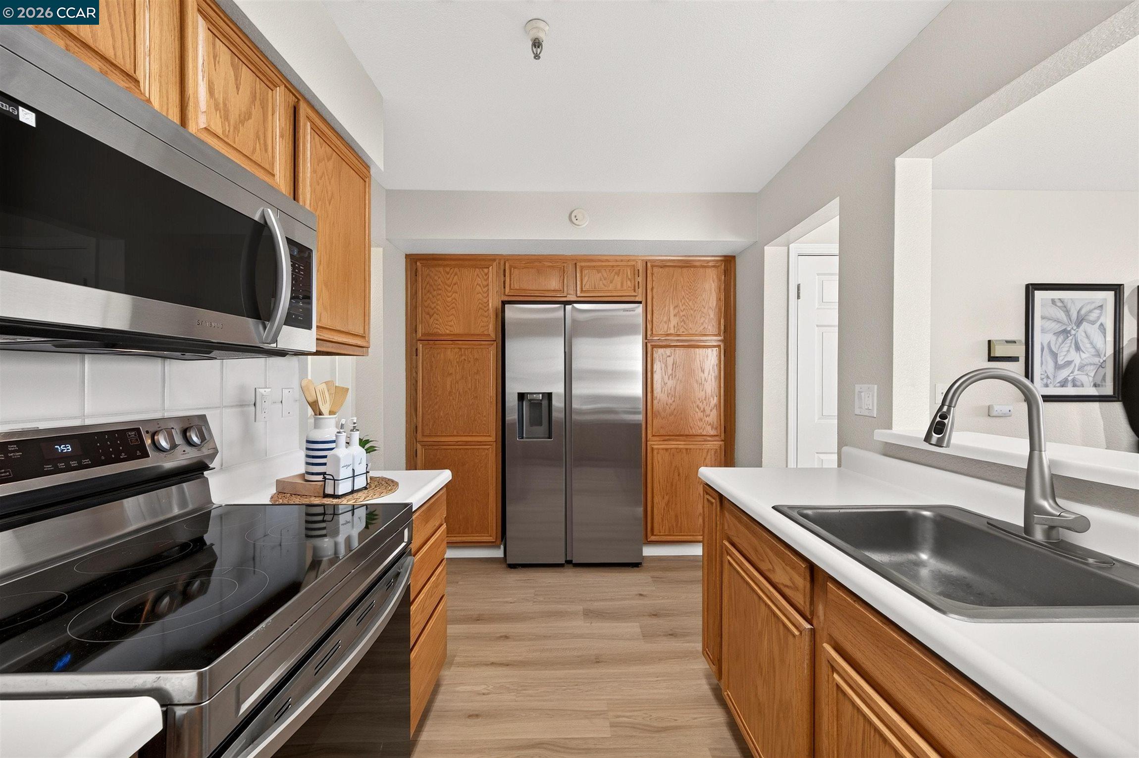 3495 Wells Rd, Oakley CA 94561 — photo 11