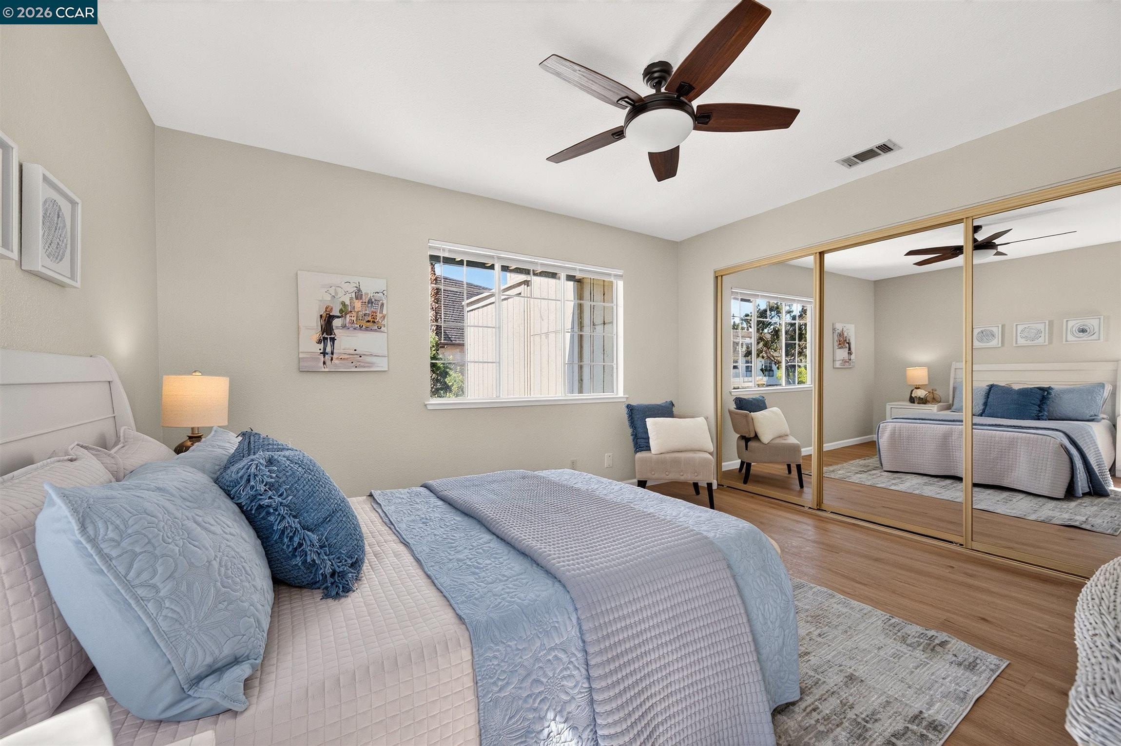 3495 Wells Rd, Oakley CA 94561 — photo 16