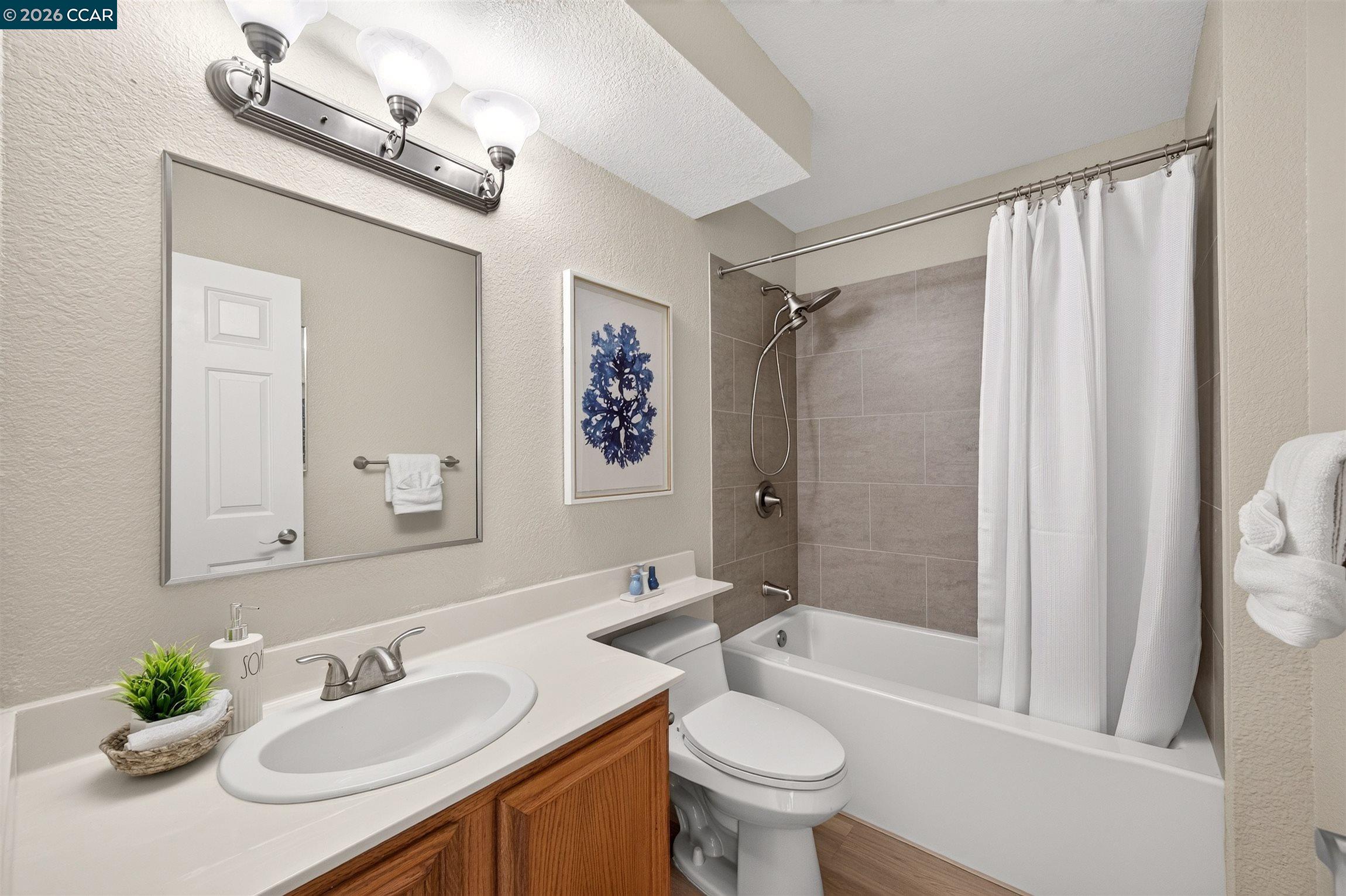3495 Wells Rd, Oakley CA 94561 — photo 17
