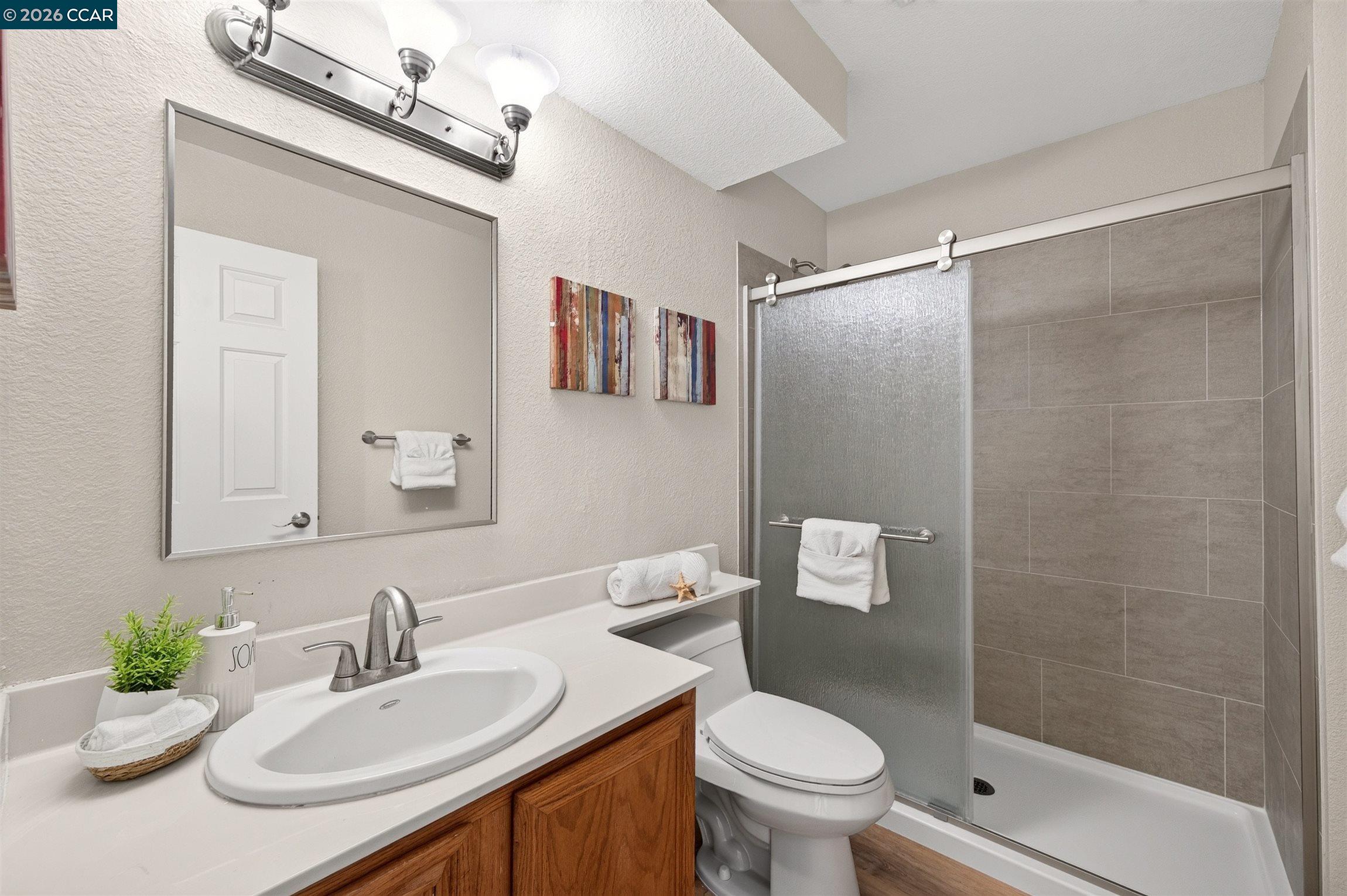 3495 Wells Rd, Oakley CA 94561 — photo 21