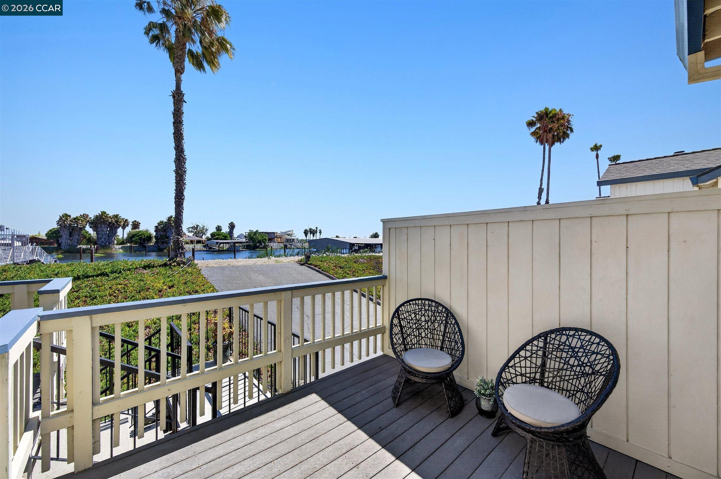 3495 Wells Rd, Oakley CA 94561 — photo 26