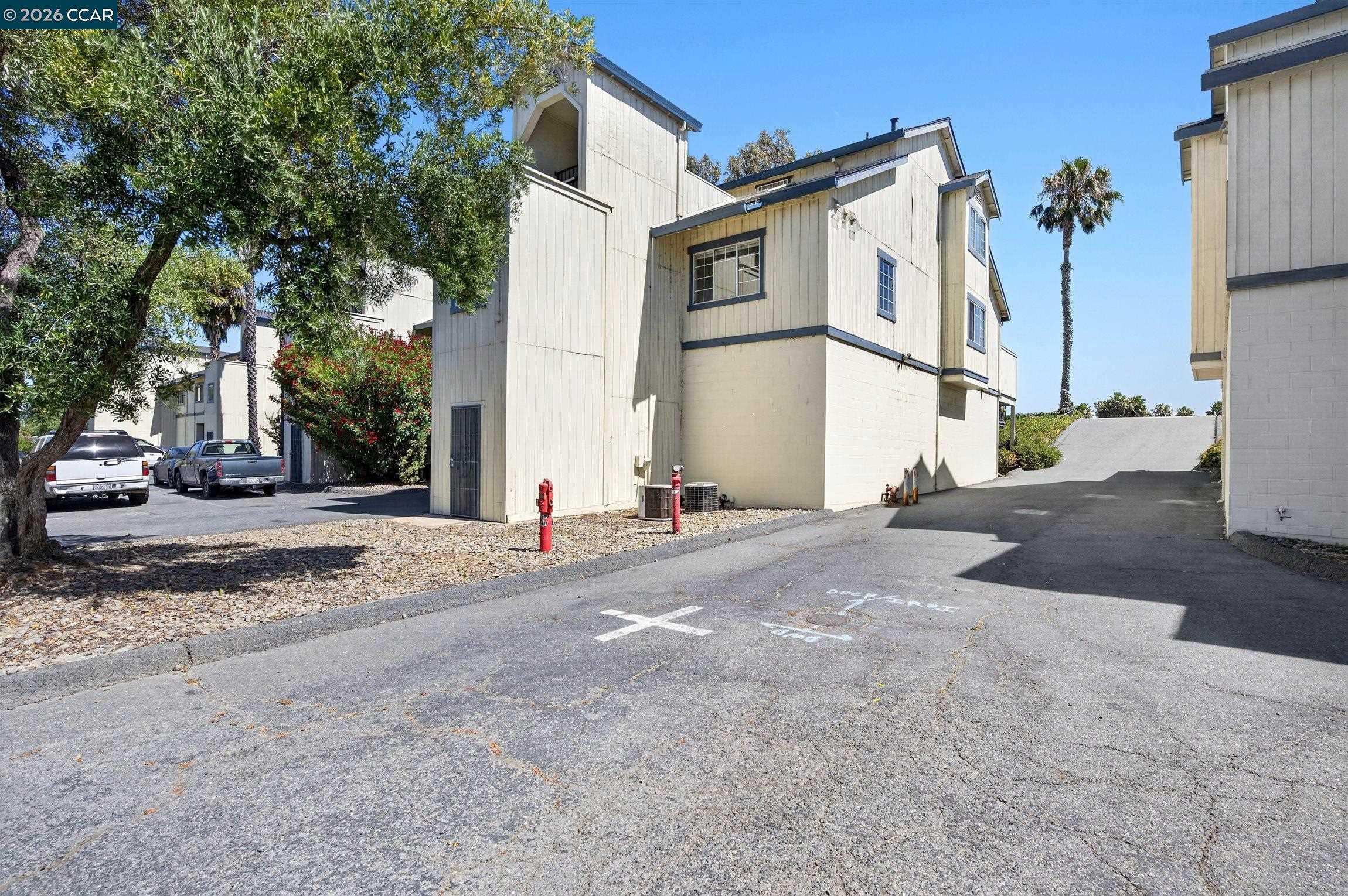 3495 Wells Rd, Oakley CA 94561 — photo 38