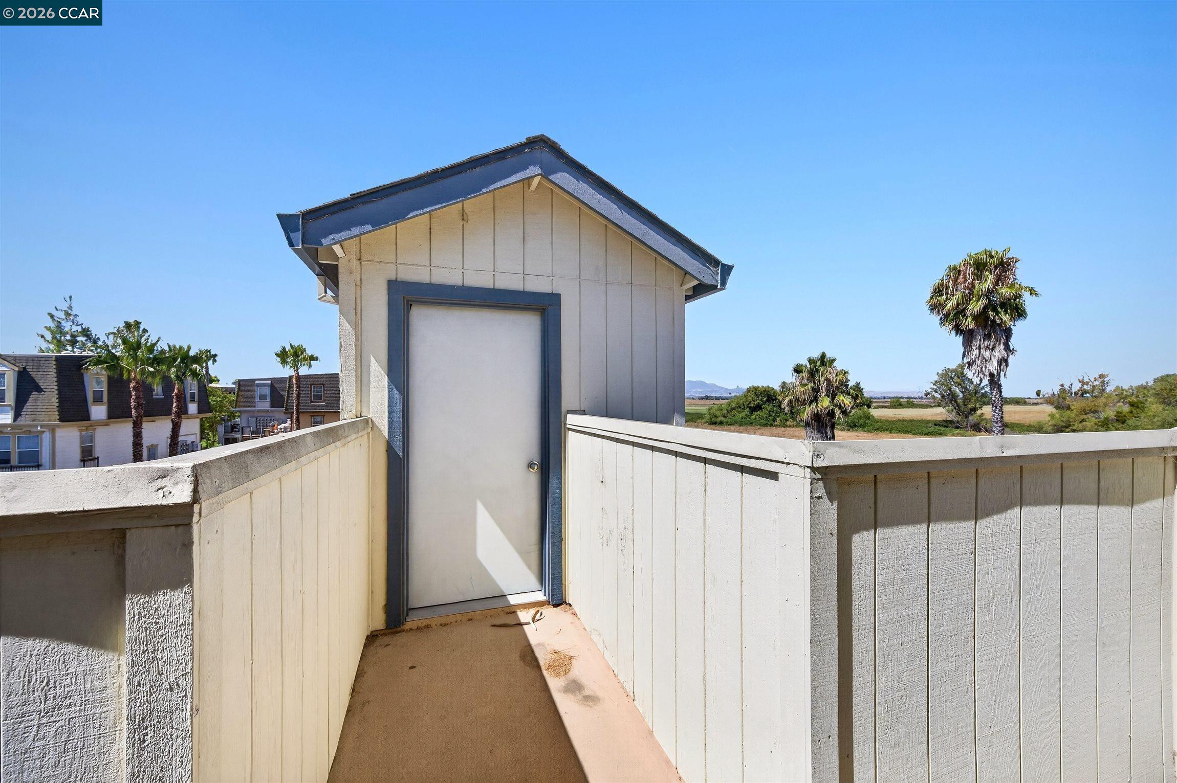 3495 Wells Rd, Oakley CA 94561 — photo 39