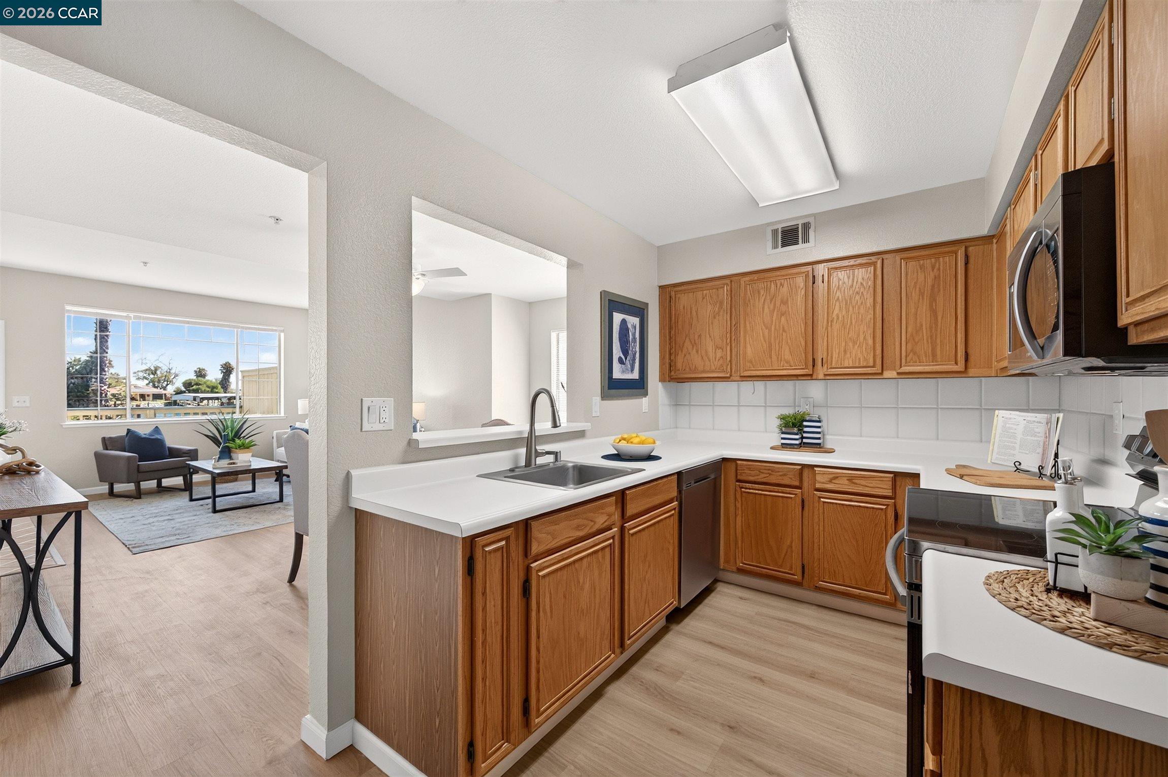3495 Wells Rd, Oakley CA 94561 — photo 10