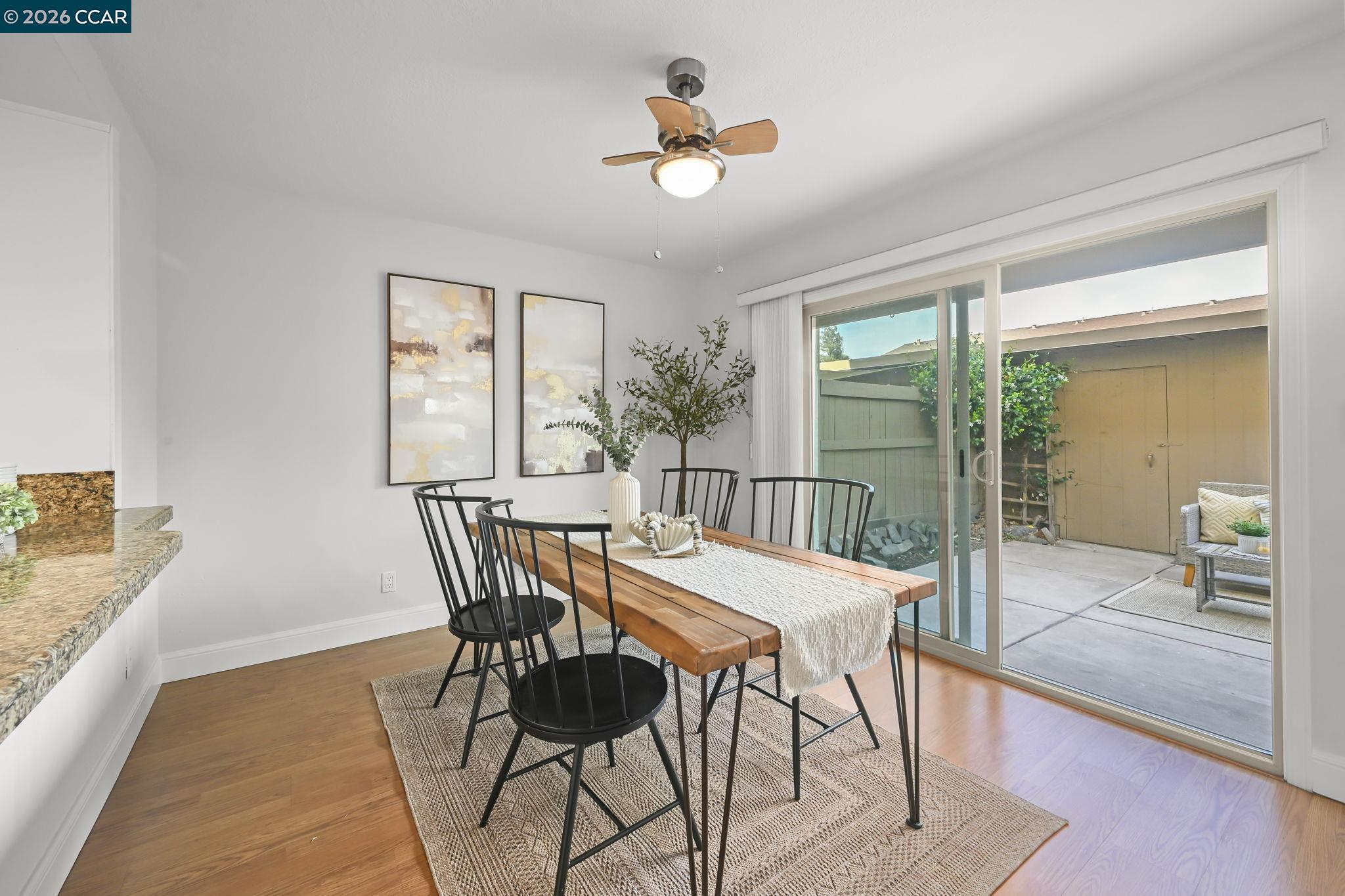 1927 Olmo Way, Walnut Creek CA 94598 — photo 16