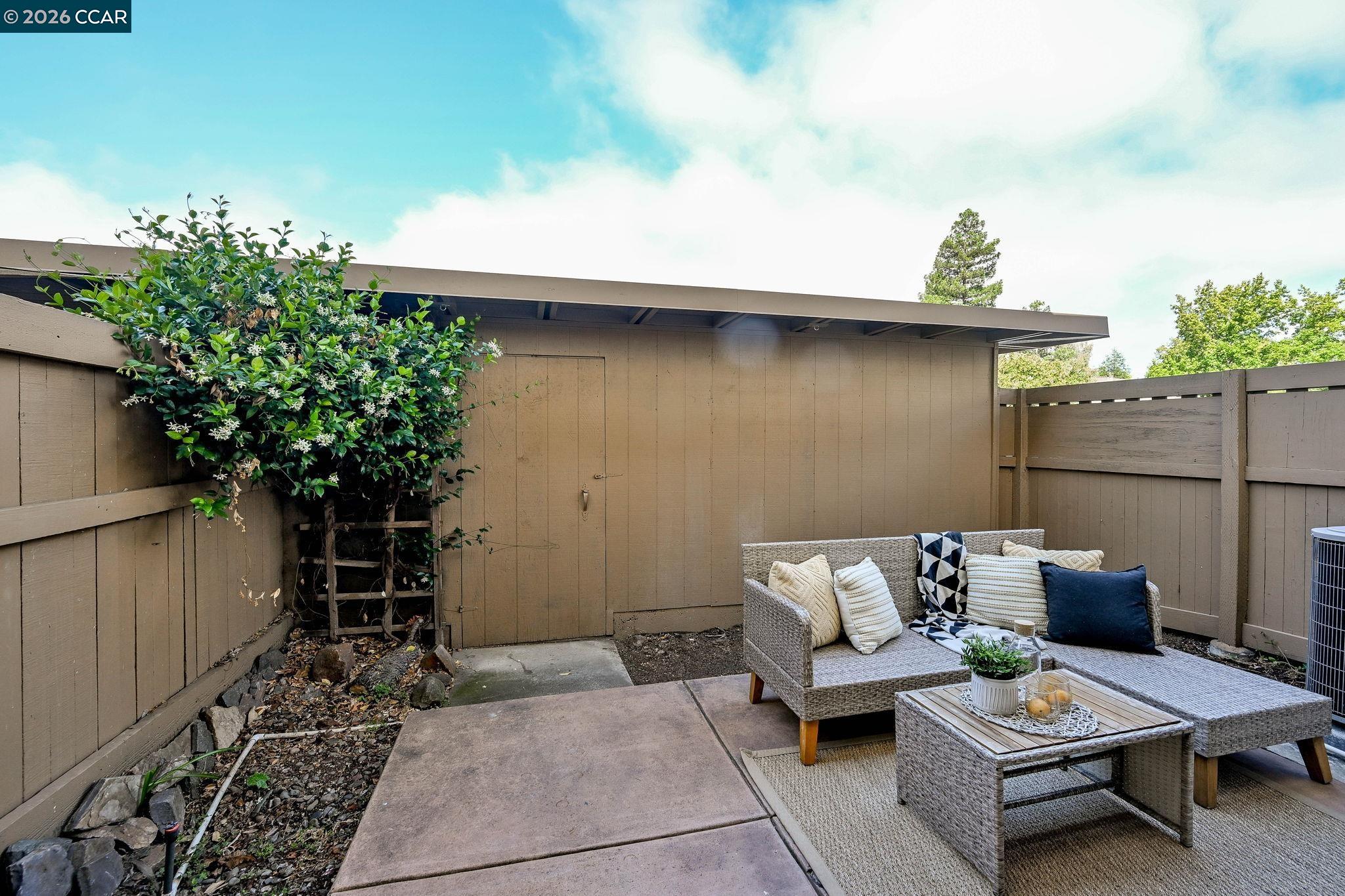1927 Olmo Way, Walnut Creek CA 94598 — photo 17