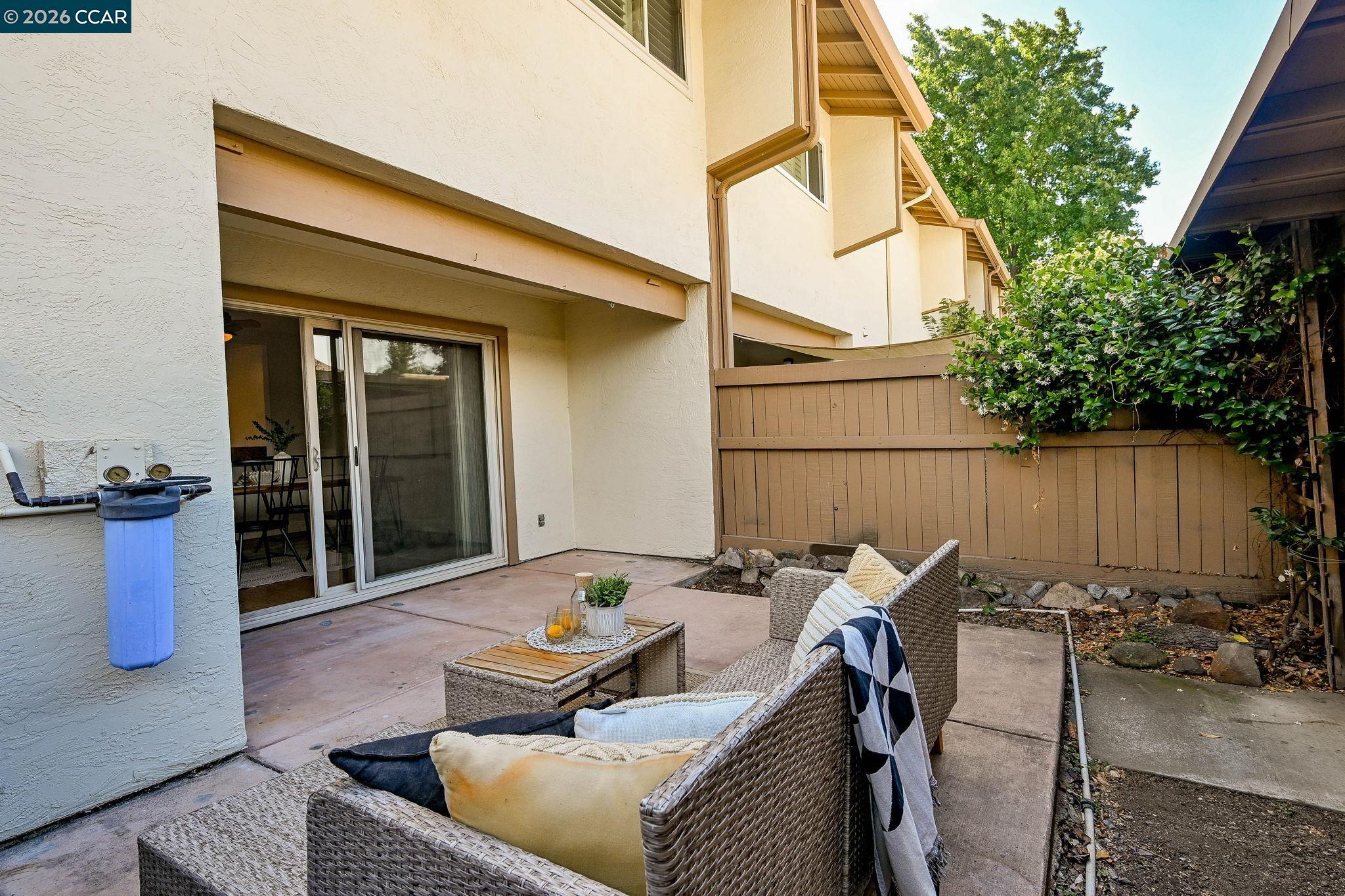 1927 Olmo Way, Walnut Creek CA 94598 — photo 19