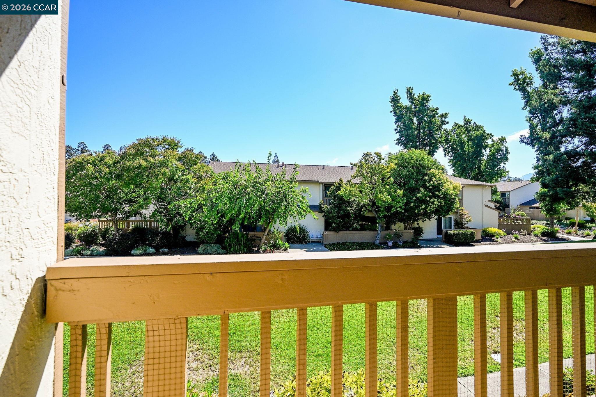 1927 Olmo Way, Walnut Creek CA 94598 — photo 30