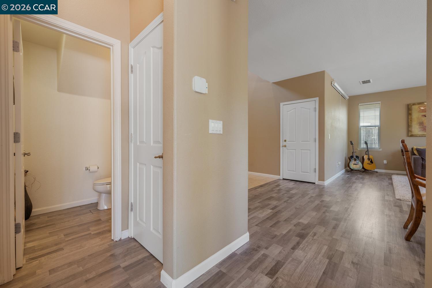 1117 Van Gogh Lane, Patterson CA 95363 — photo 11
