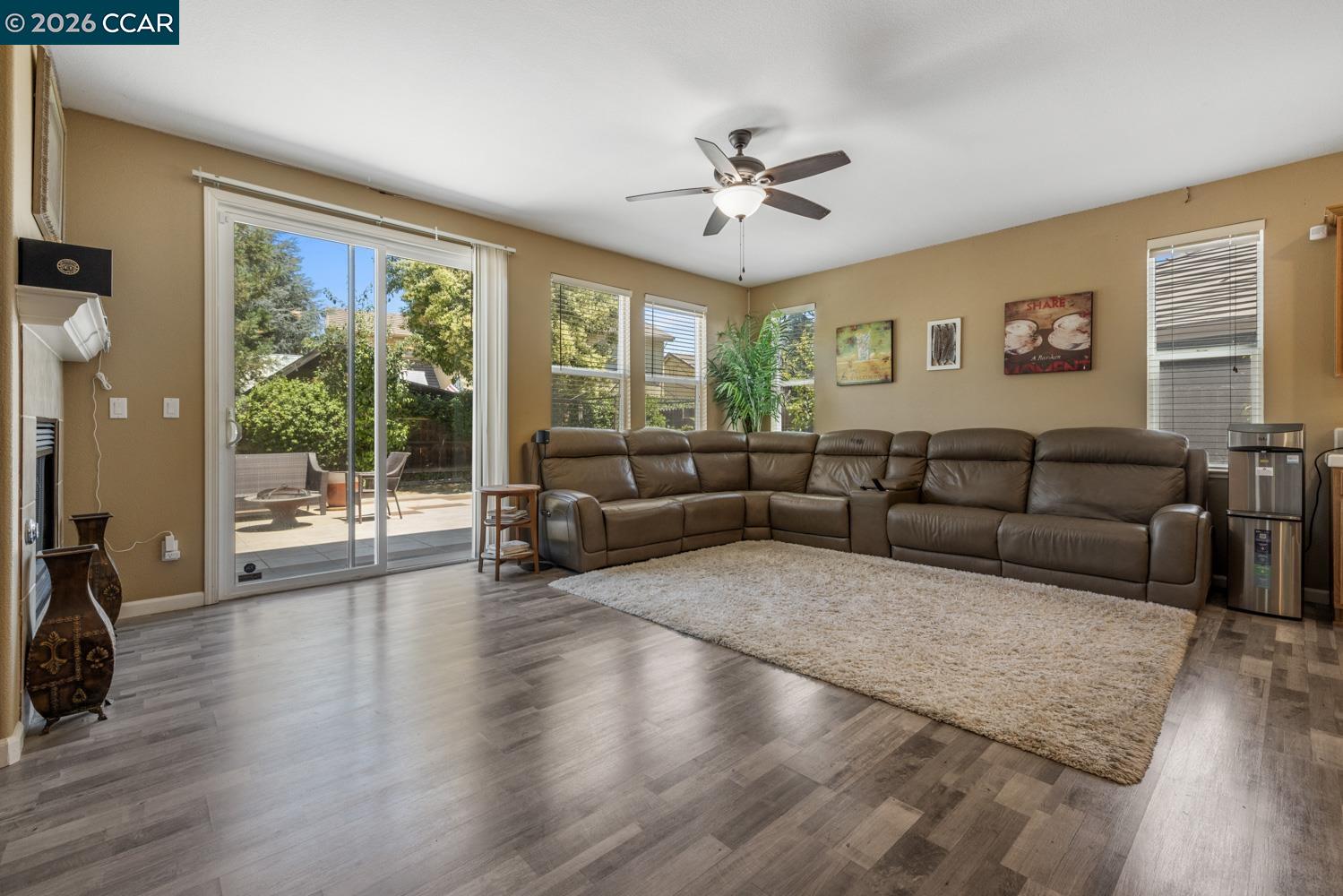 1117 Van Gogh Lane, Patterson CA 95363 — photo 13