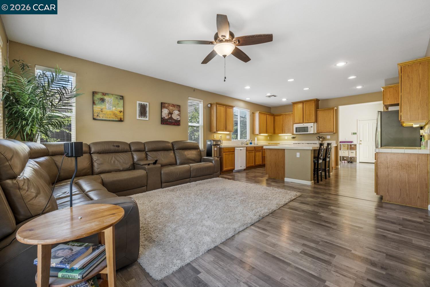 1117 Van Gogh Lane, Patterson CA 95363 — photo 14