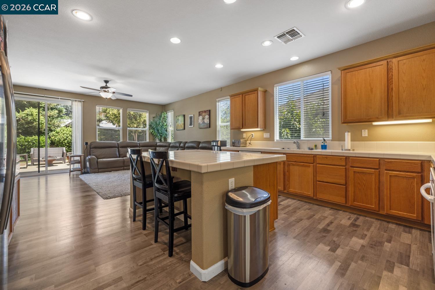 1117 Van Gogh Lane, Patterson CA 95363 — photo 18