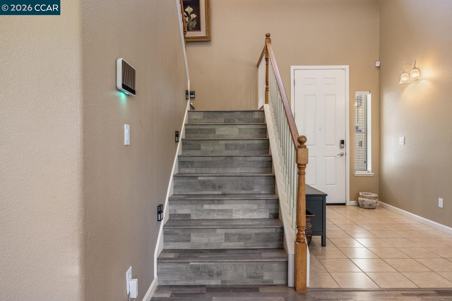 1117 Van Gogh Lane, Patterson CA 95363 — photo 22