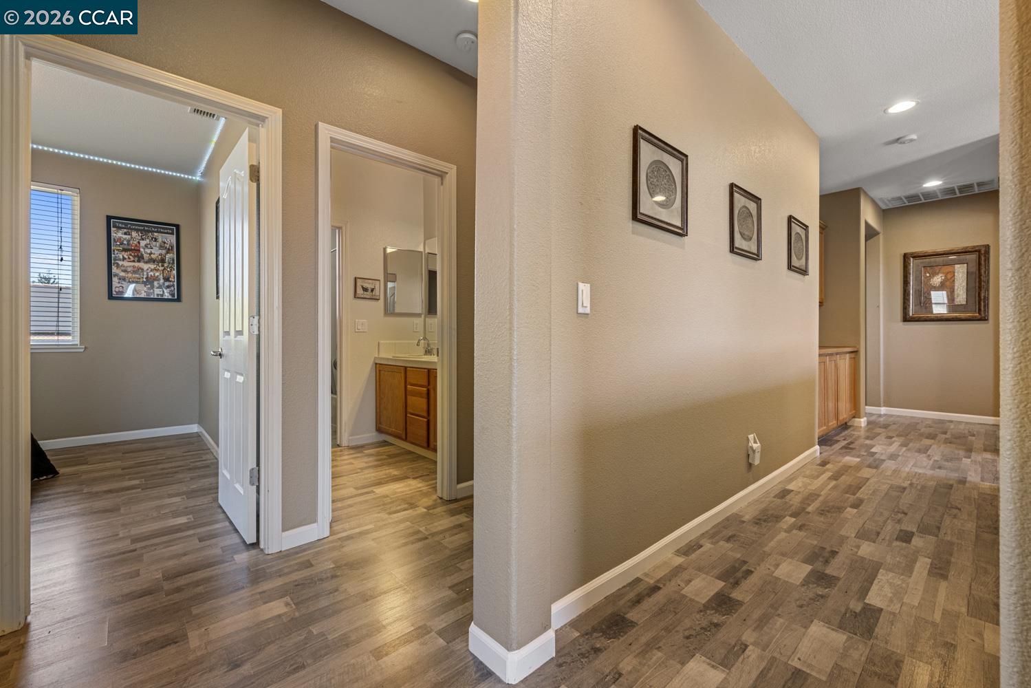 1117 Van Gogh Lane, Patterson CA 95363 — photo 26
