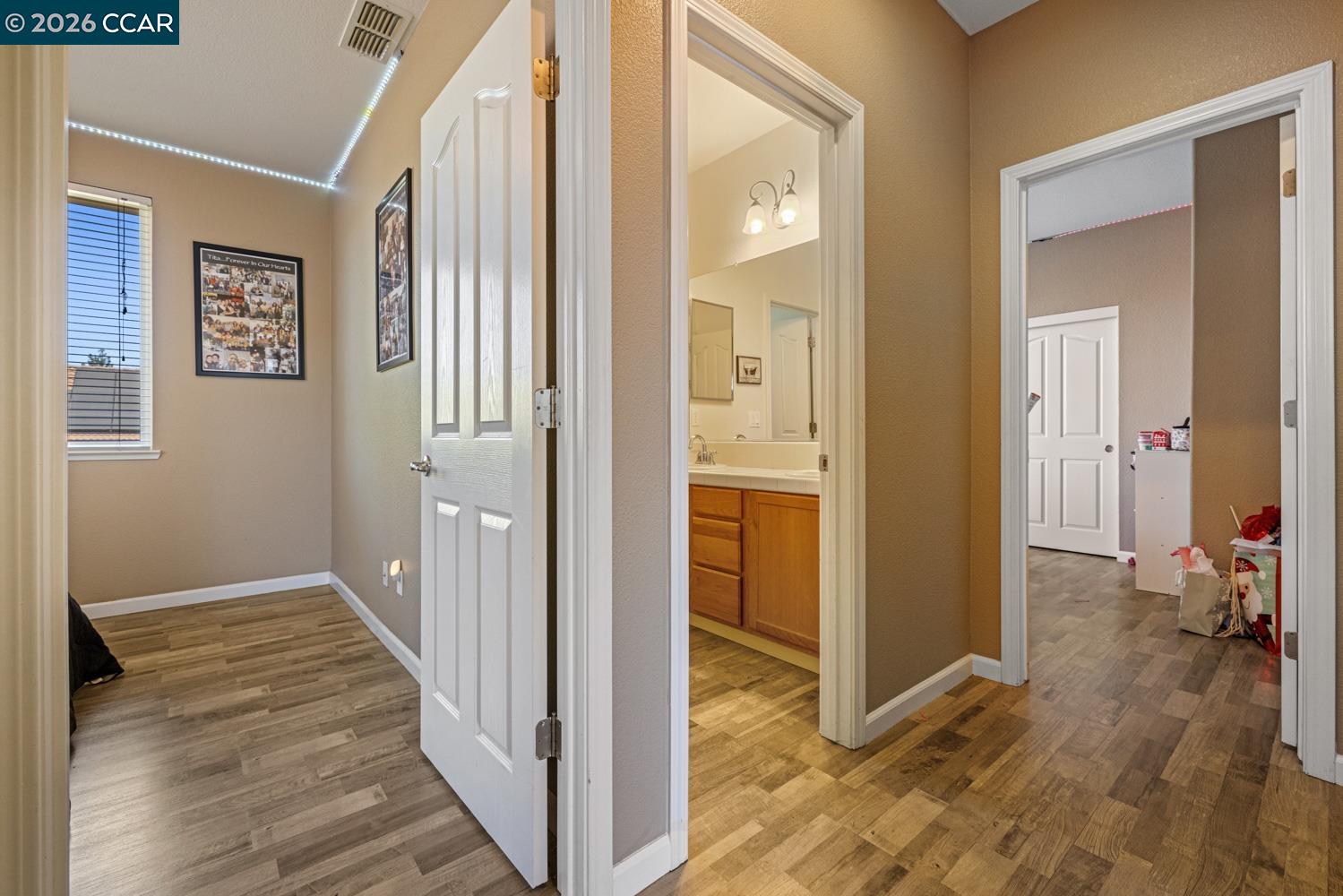1117 Van Gogh Lane, Patterson CA 95363 — photo 29