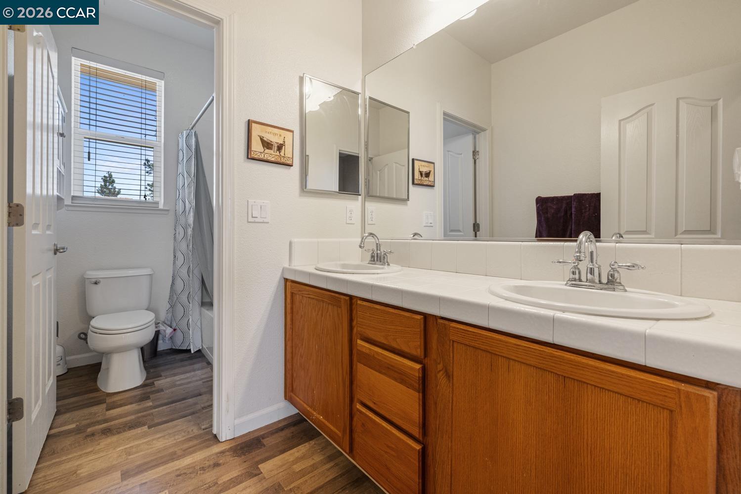 1117 Van Gogh Lane, Patterson CA 95363 — photo 31