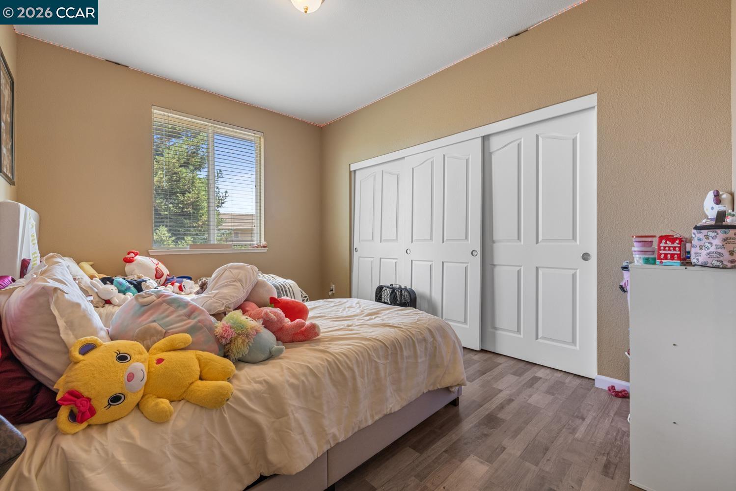1117 Van Gogh Lane, Patterson CA 95363 — photo 33