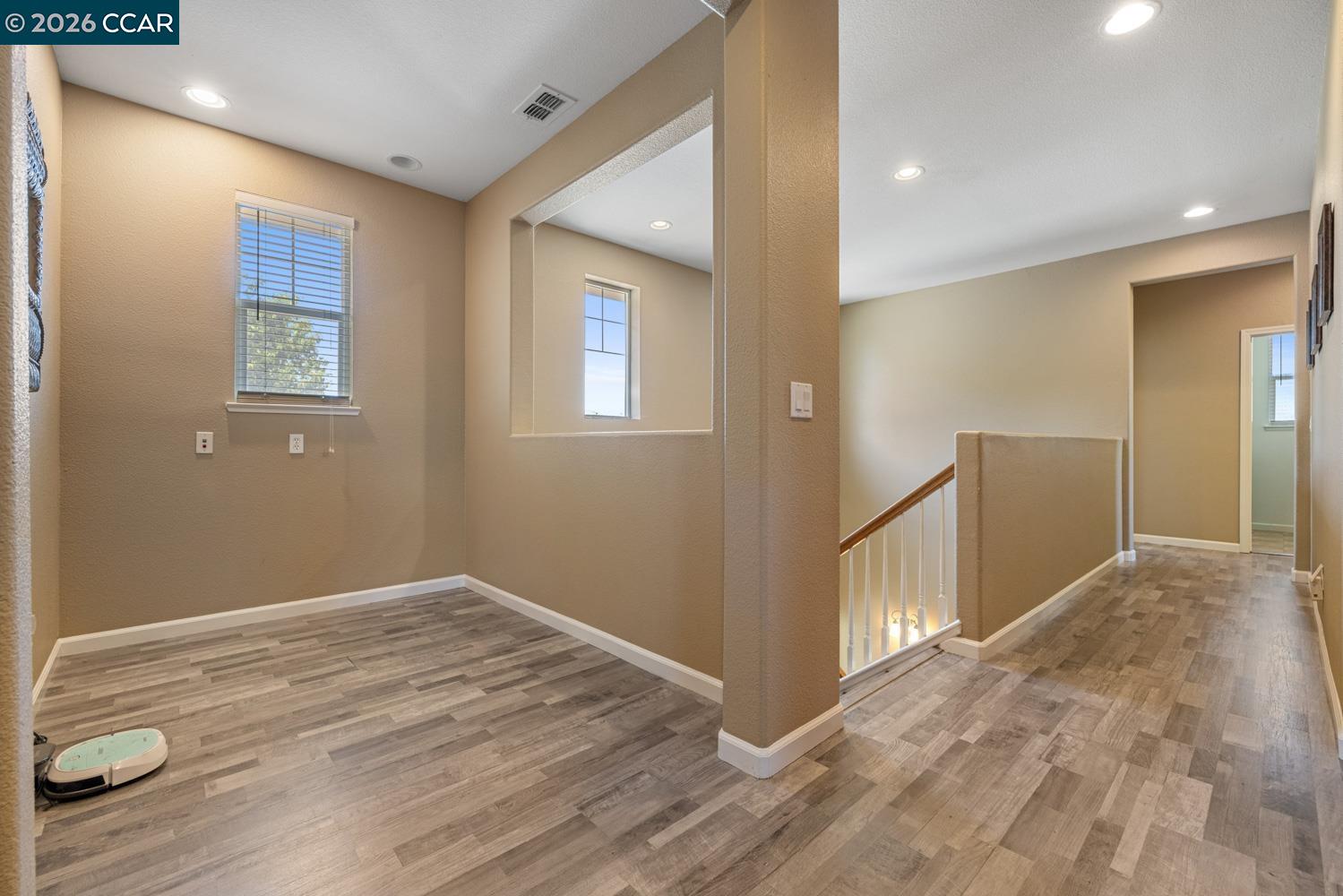 1117 Van Gogh Lane, Patterson CA 95363 — photo 34