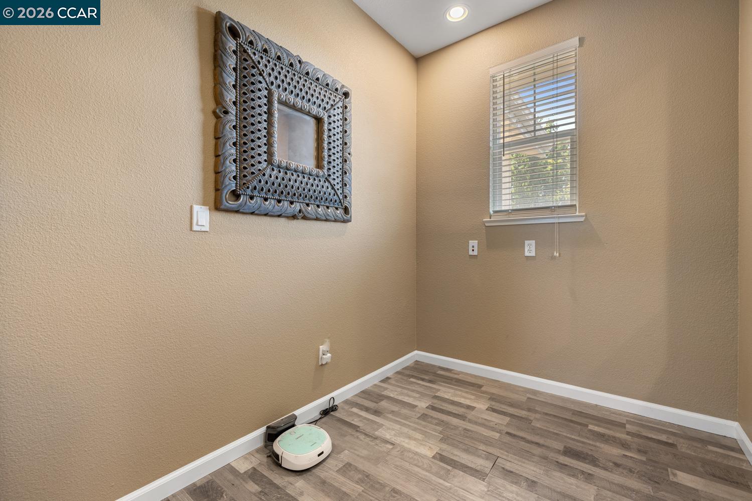 1117 Van Gogh Lane, Patterson CA 95363 — photo 35