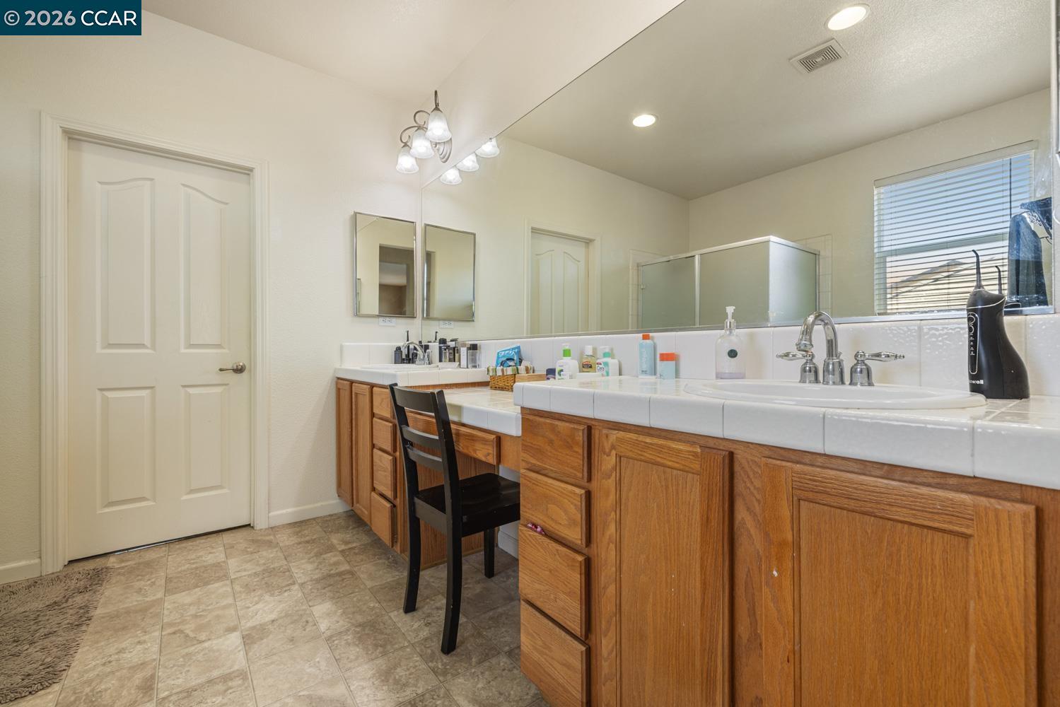 1117 Van Gogh Lane, Patterson CA 95363 — photo 39