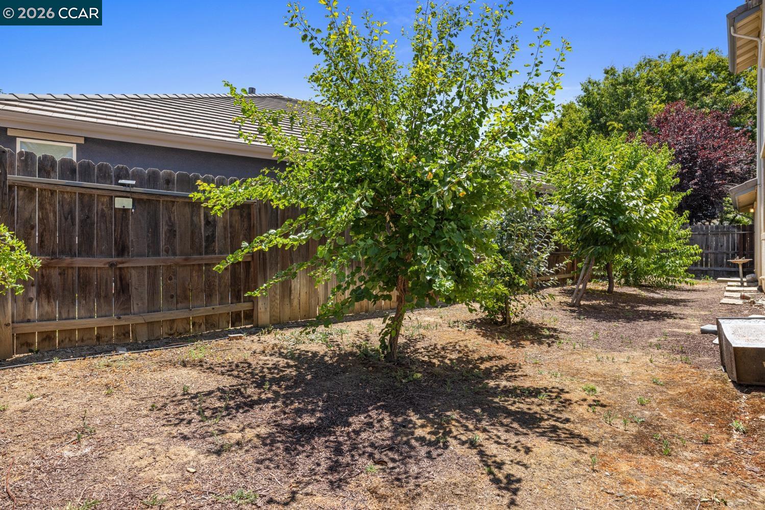 1117 Van Gogh Lane, Patterson CA 95363 — photo 45