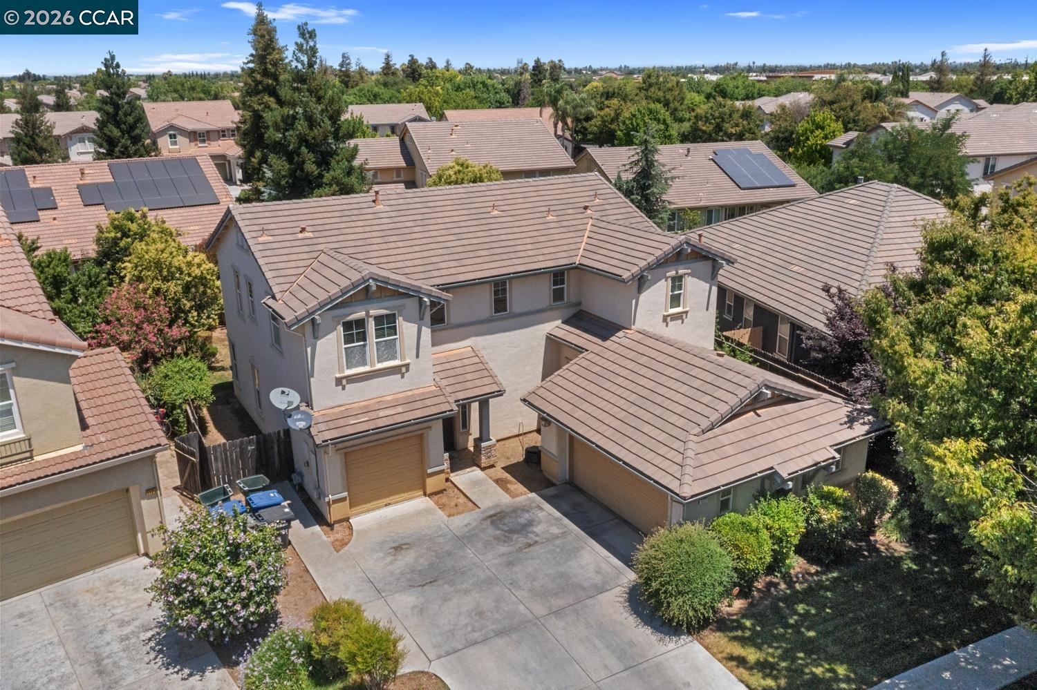 1117 Van Gogh Lane, Patterson CA 95363 — photo 46