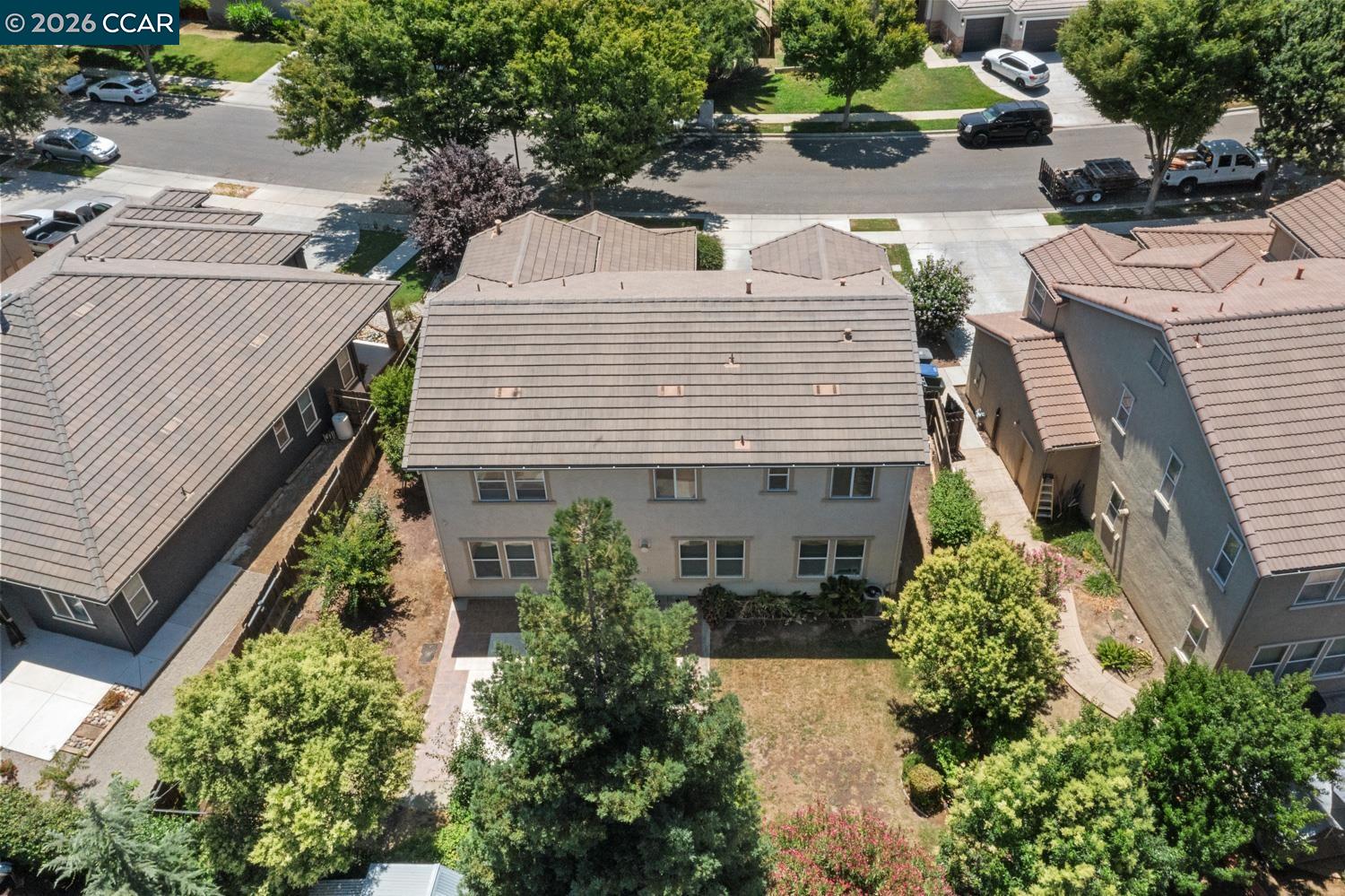 1117 Van Gogh Lane, Patterson CA 95363 — photo 48
