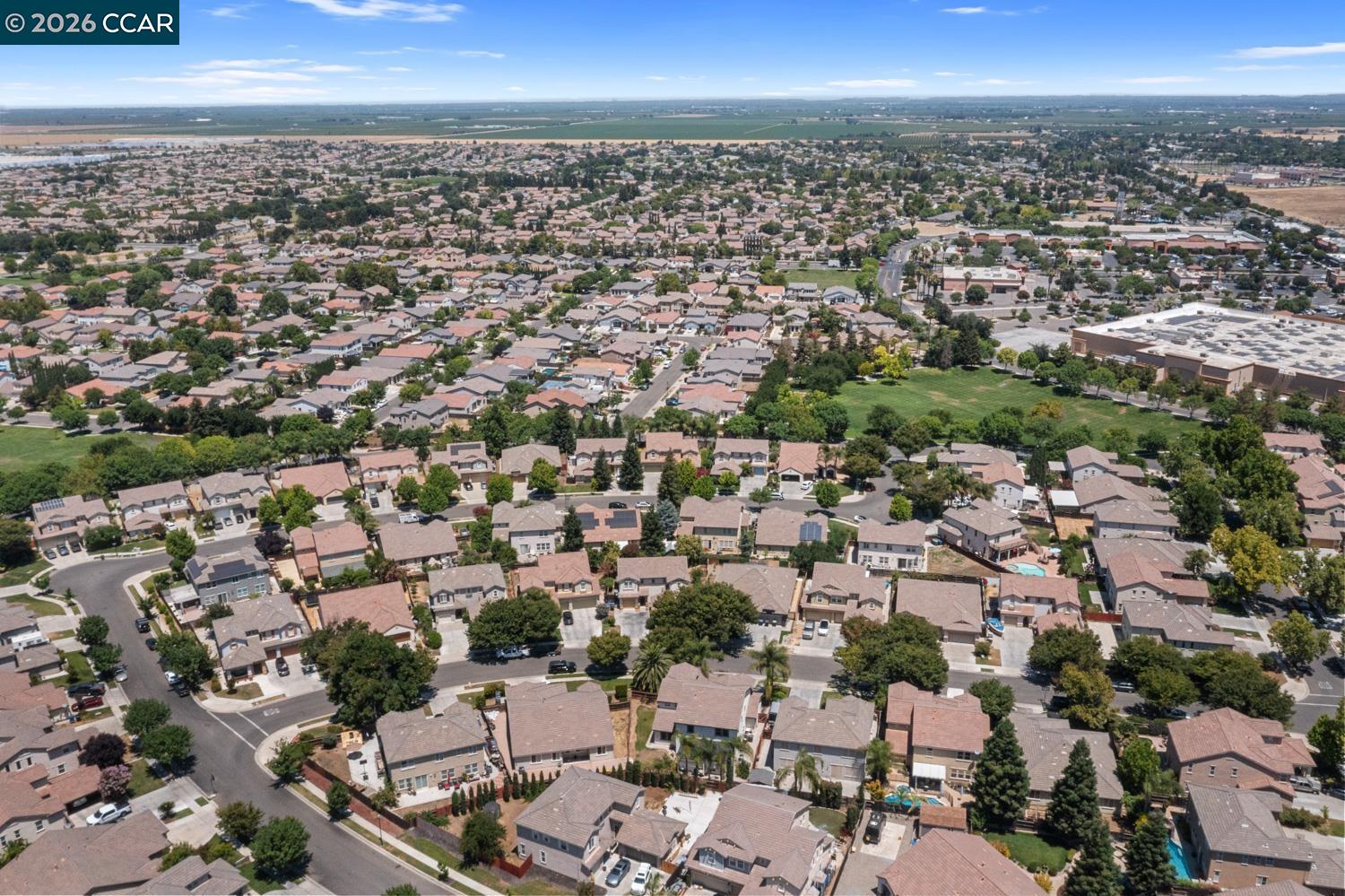 1117 Van Gogh Lane, Patterson CA 95363 — photo 52