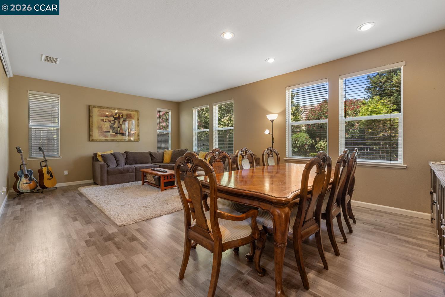 1117 Van Gogh Lane, Patterson CA 95363 — photo 7
