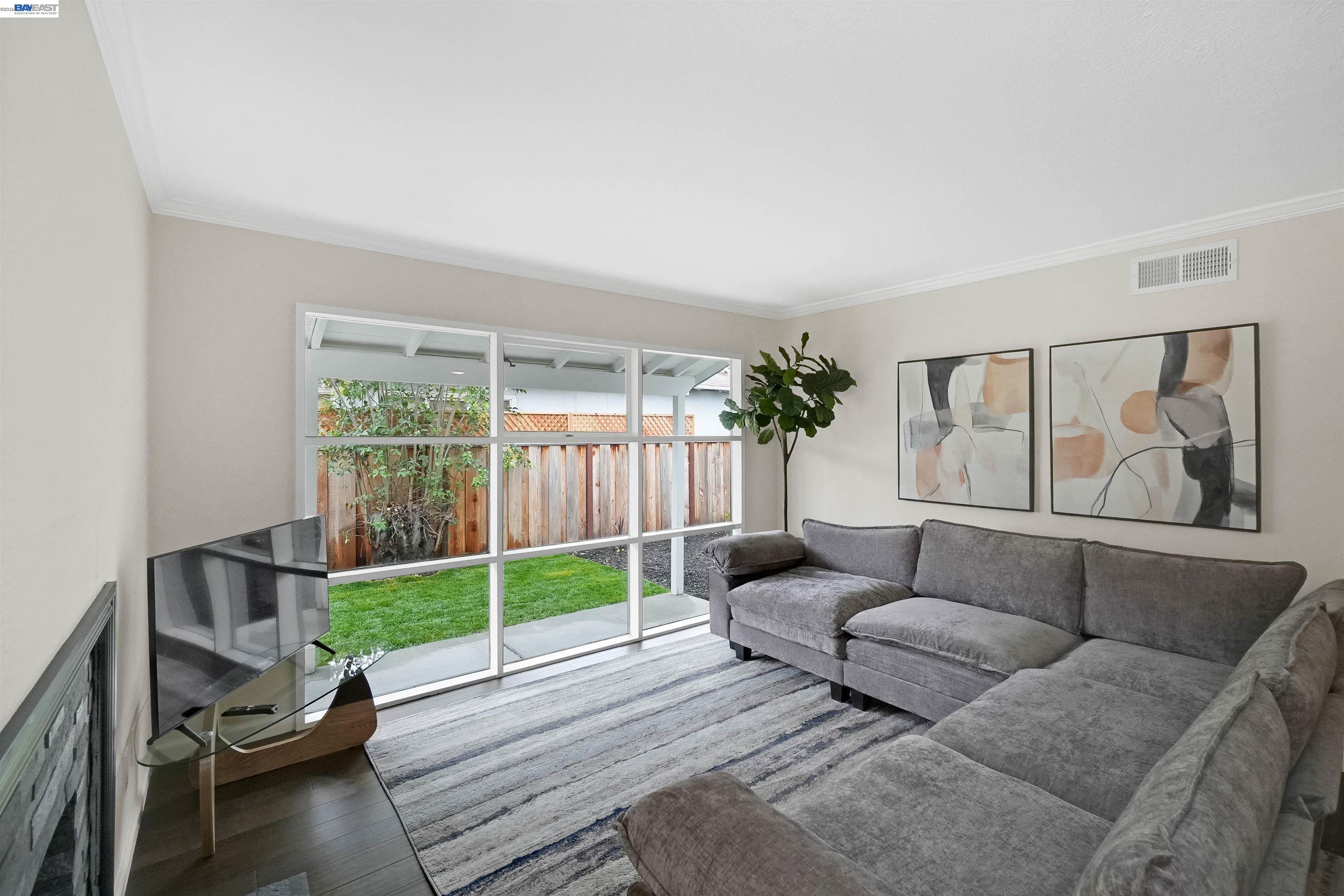 7 Newhall St, Hayward CA 94544 — photo 15