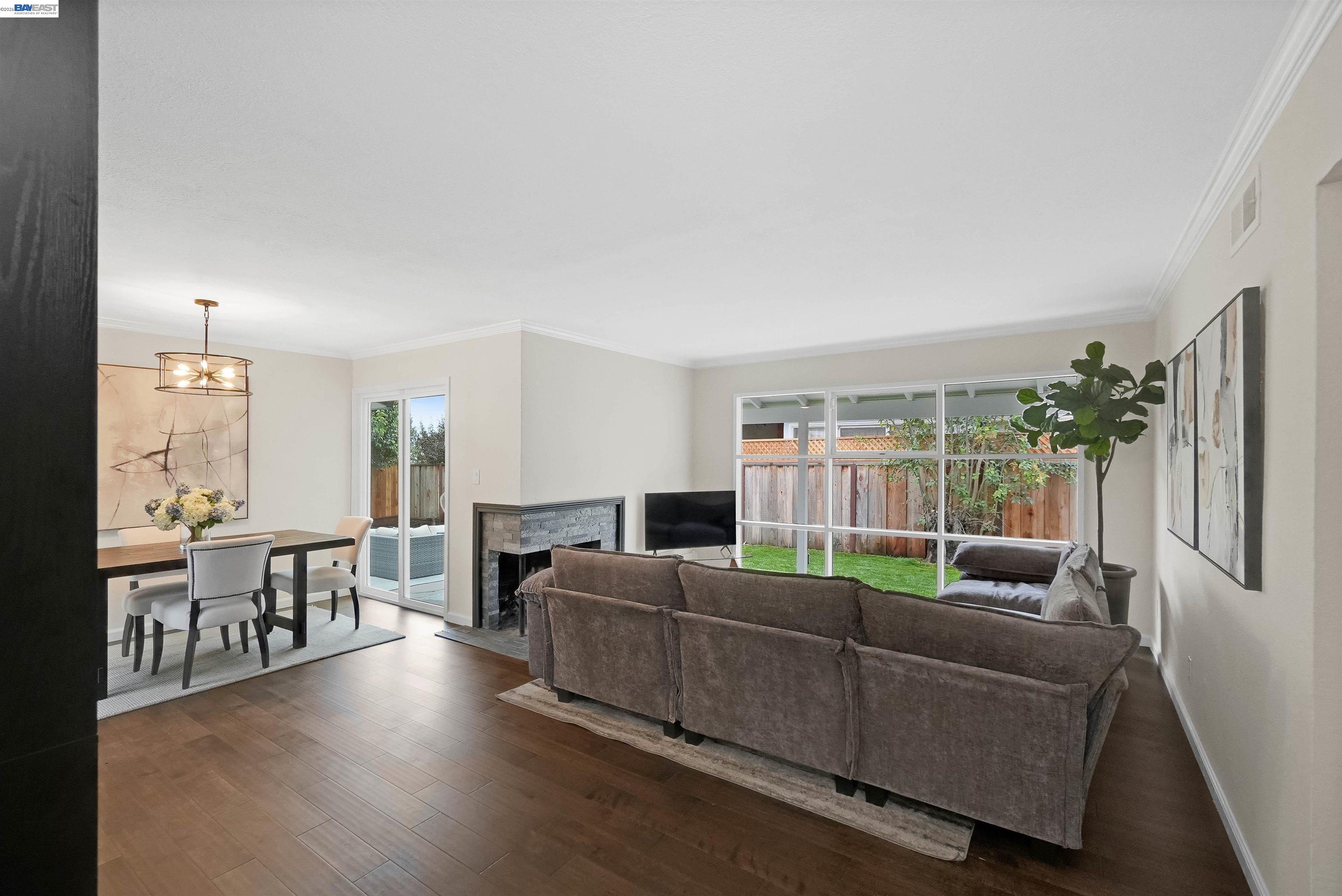 7 Newhall St, Hayward CA 94544 — photo 16