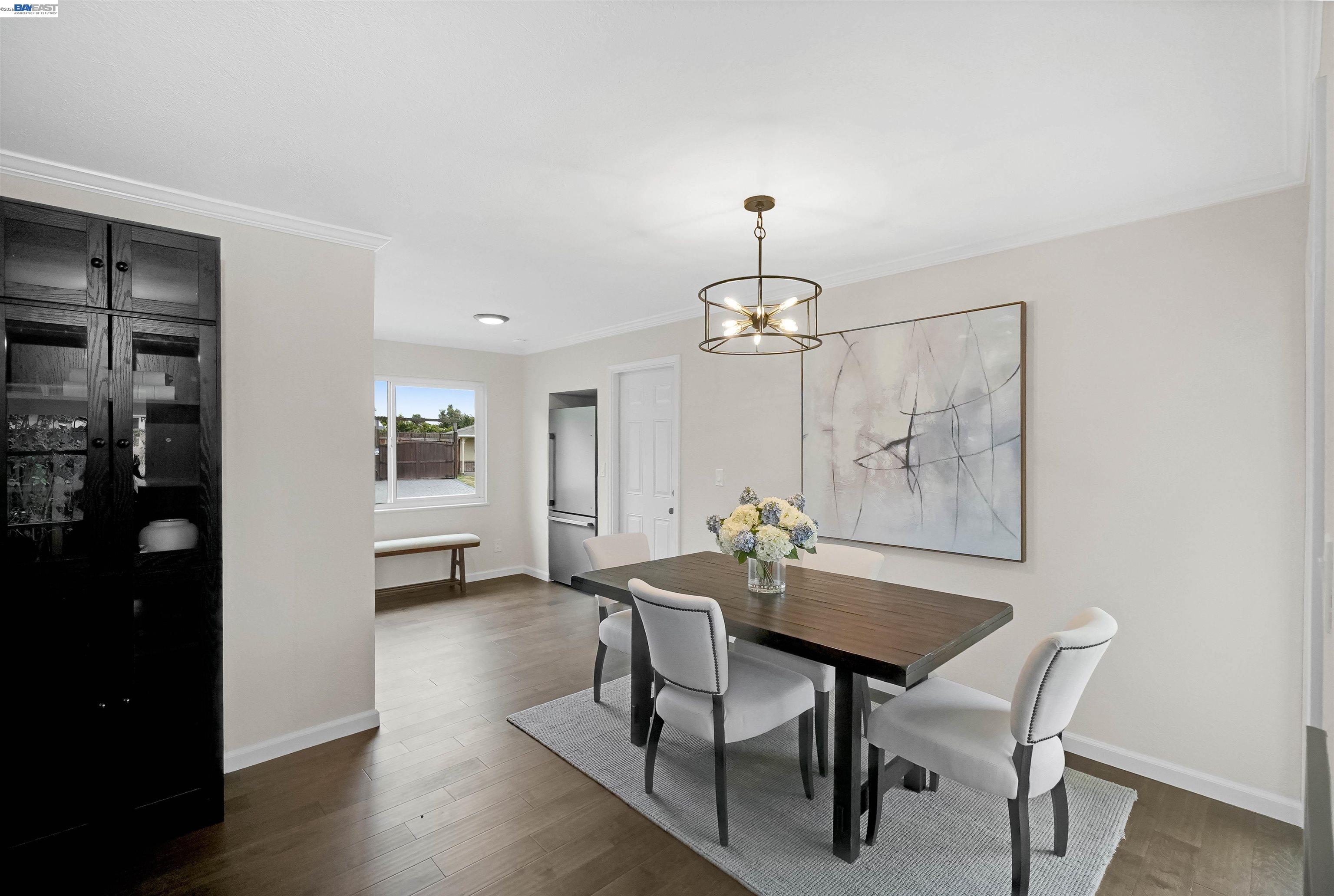 7 Newhall St, Hayward CA 94544 — photo 17