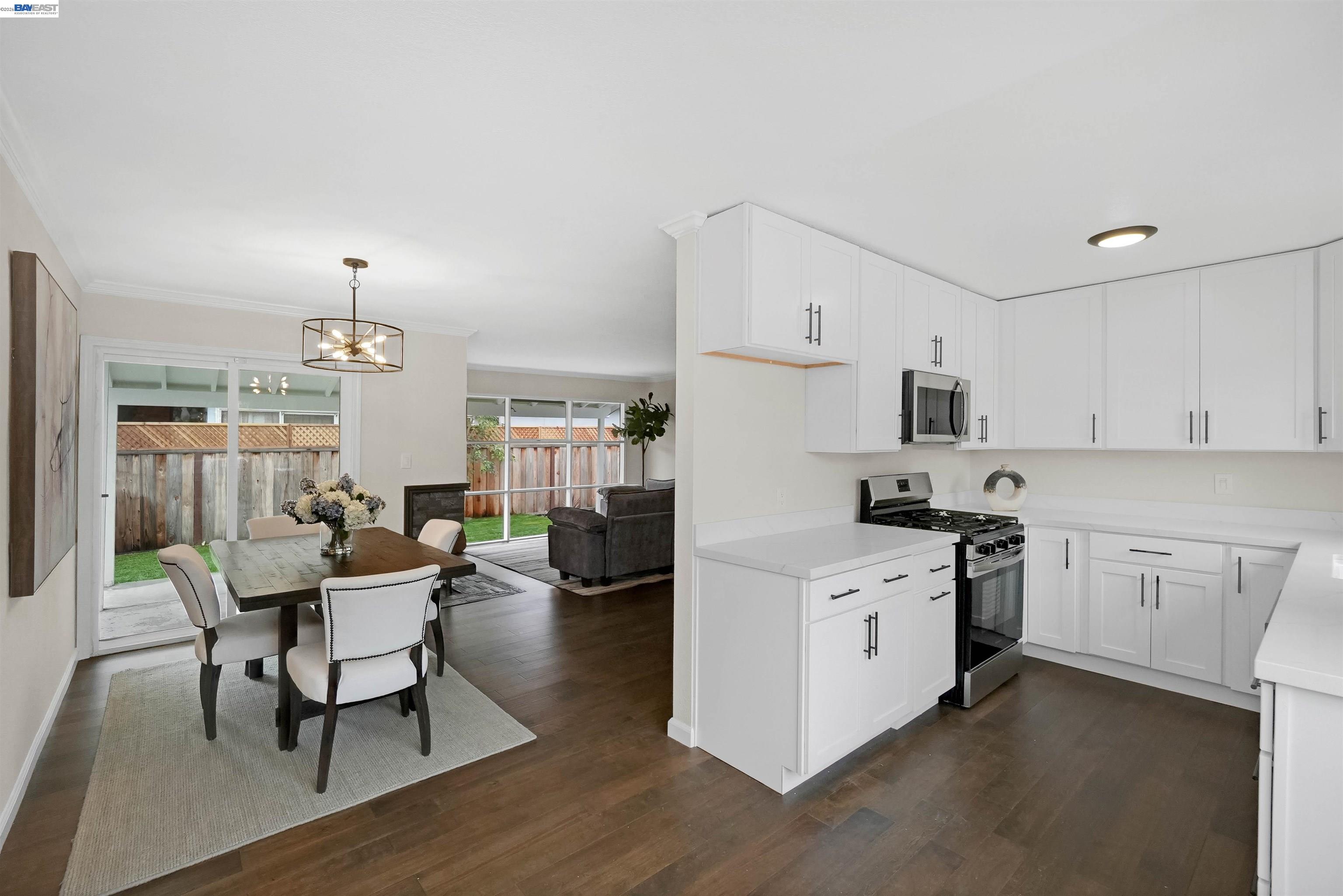 7 Newhall St, Hayward CA 94544 — photo 18