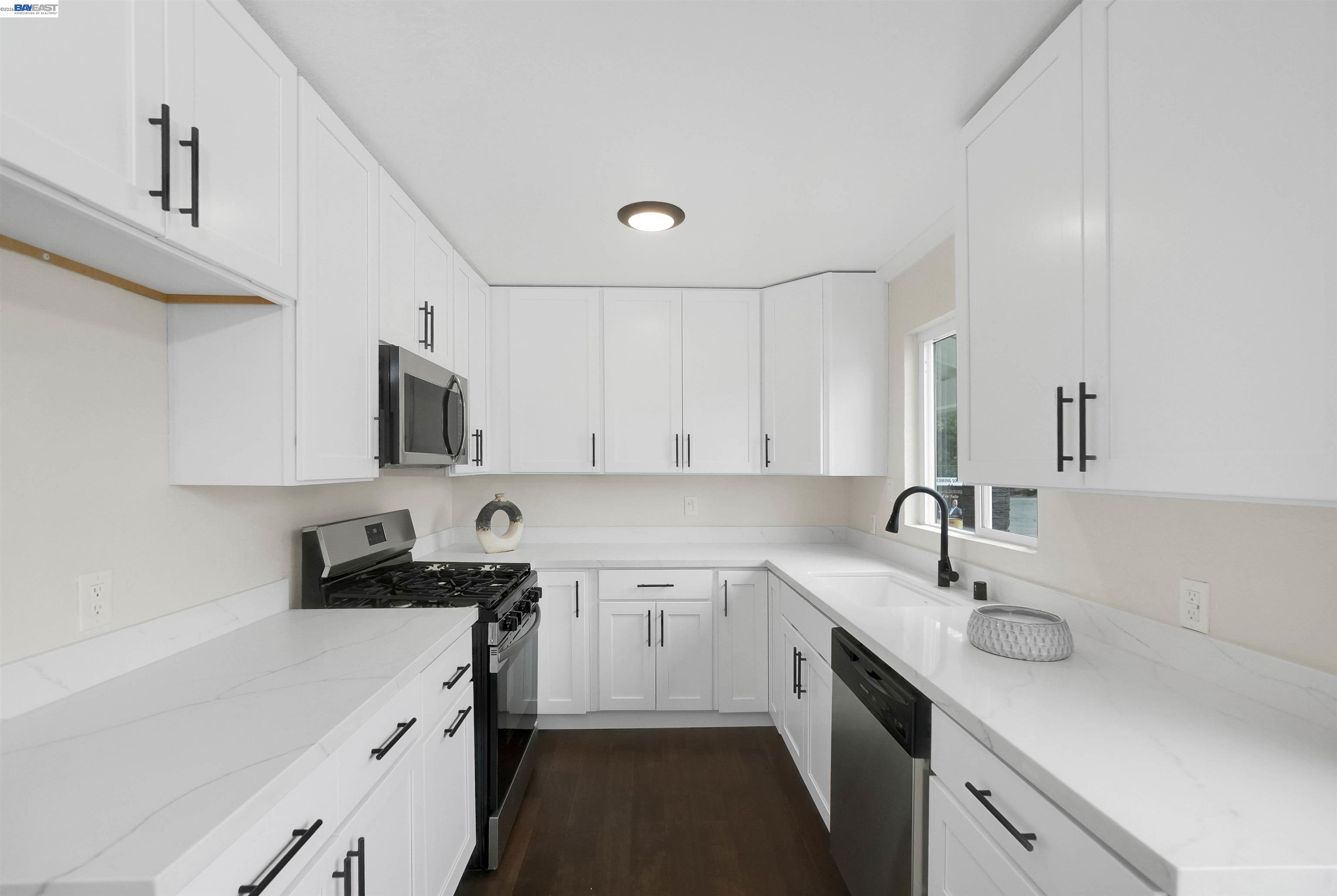 7 Newhall St, Hayward CA 94544 — photo 19